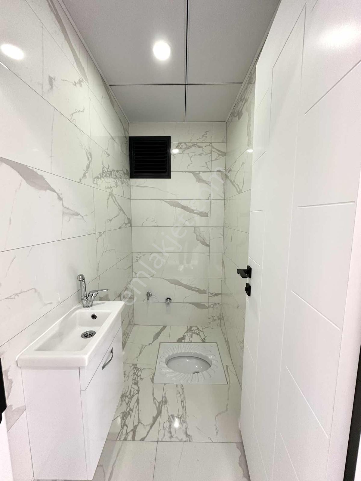 ▇ Atakum'da Kiralık Cambalkonlu,sıfır, Geniş Lüks 3+1 Daire ▇ - Görsel 27