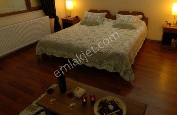 Silivri Ortaköy'de 35.209 M2 Faal Ruhsatlı At Çiftliği,36000000usd - Görsel 19