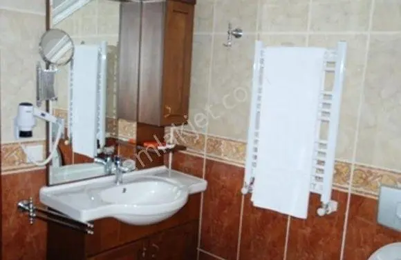 Silivri Ortaköy'de 35.209 M2 Faal Ruhsatlı At Çiftliği,36000000usd - Görsel 6