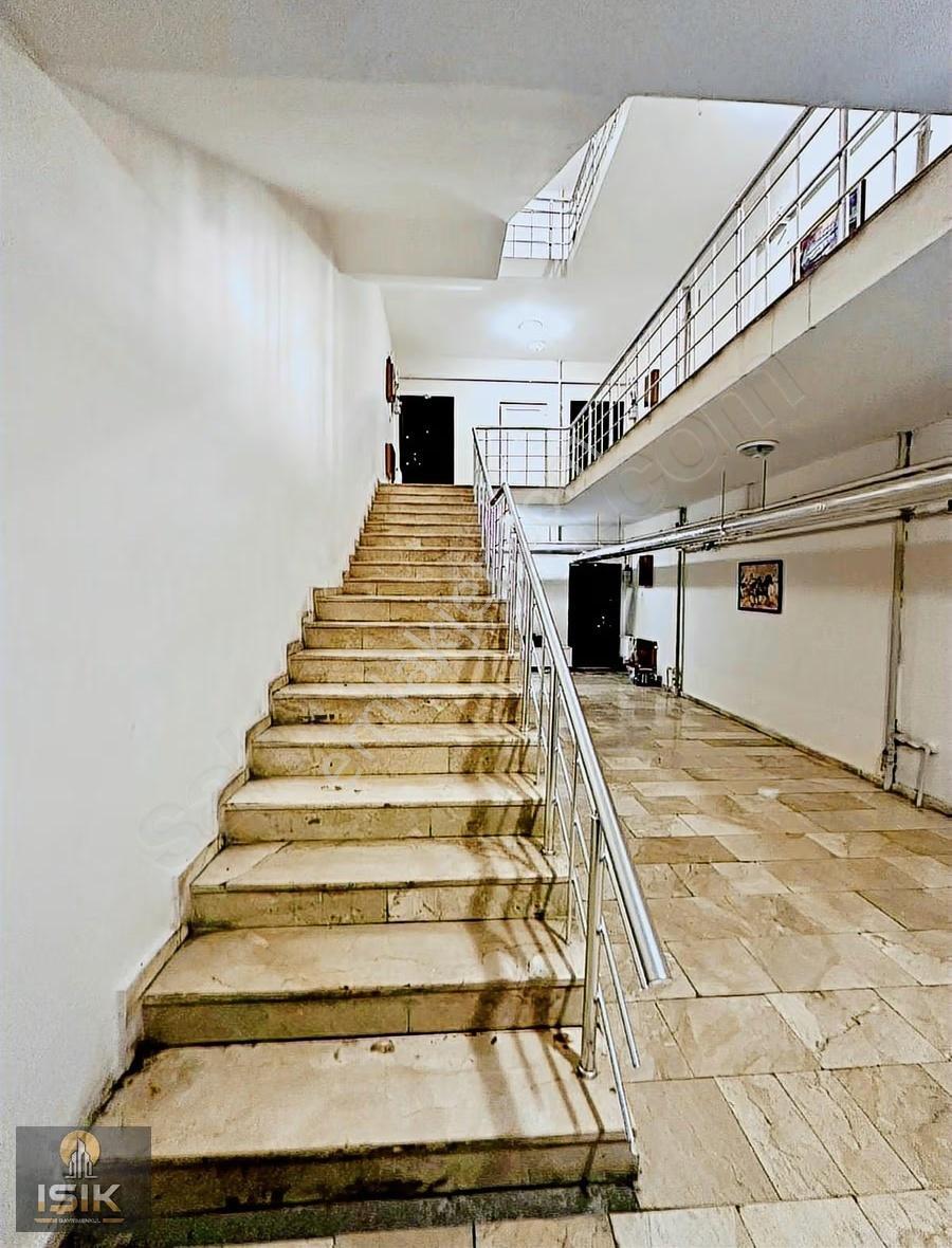 Işık Gayrimenkul'den Yıldızkent'de Satılık 3+1 Yatırımlık Daire - Görsel 15