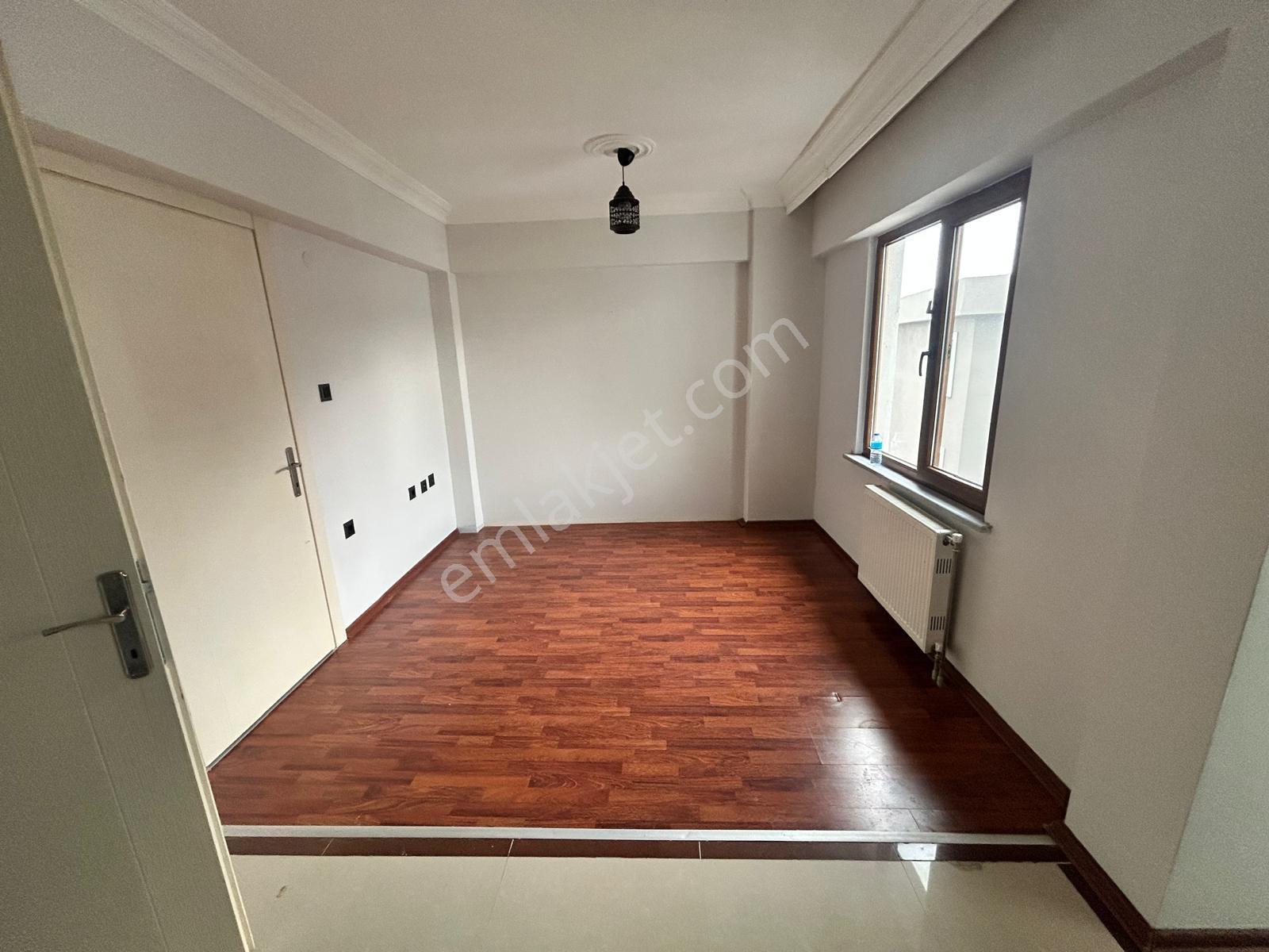 Turyap'dan Flora Konaklarında Site İçi Havuzlu Kiralık Daire - Görsel 2