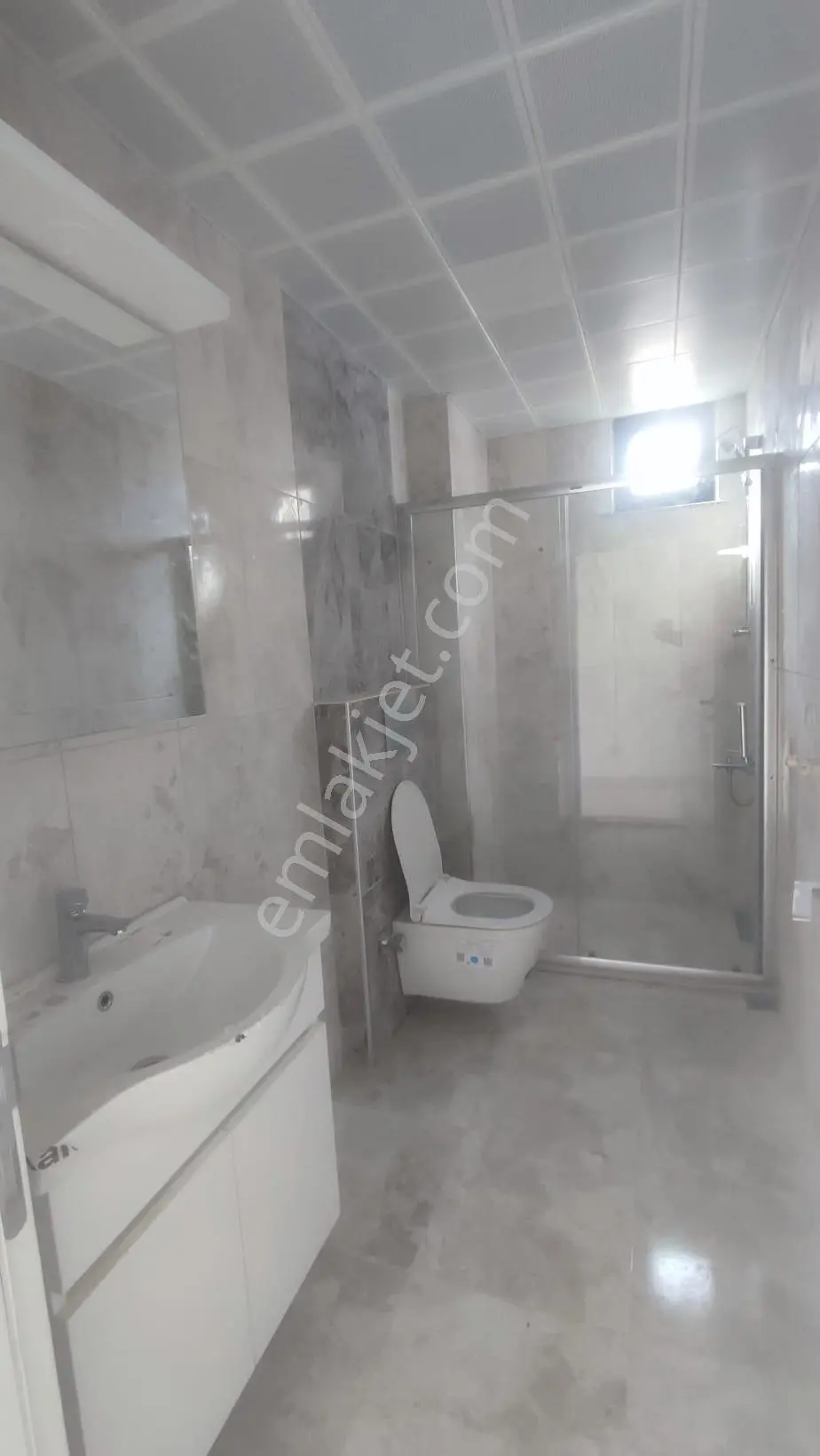 Anchor Gayrimenkul'den Anamur İskele Mahallesinde Sıfır Kiralık Daire - Görsel 3