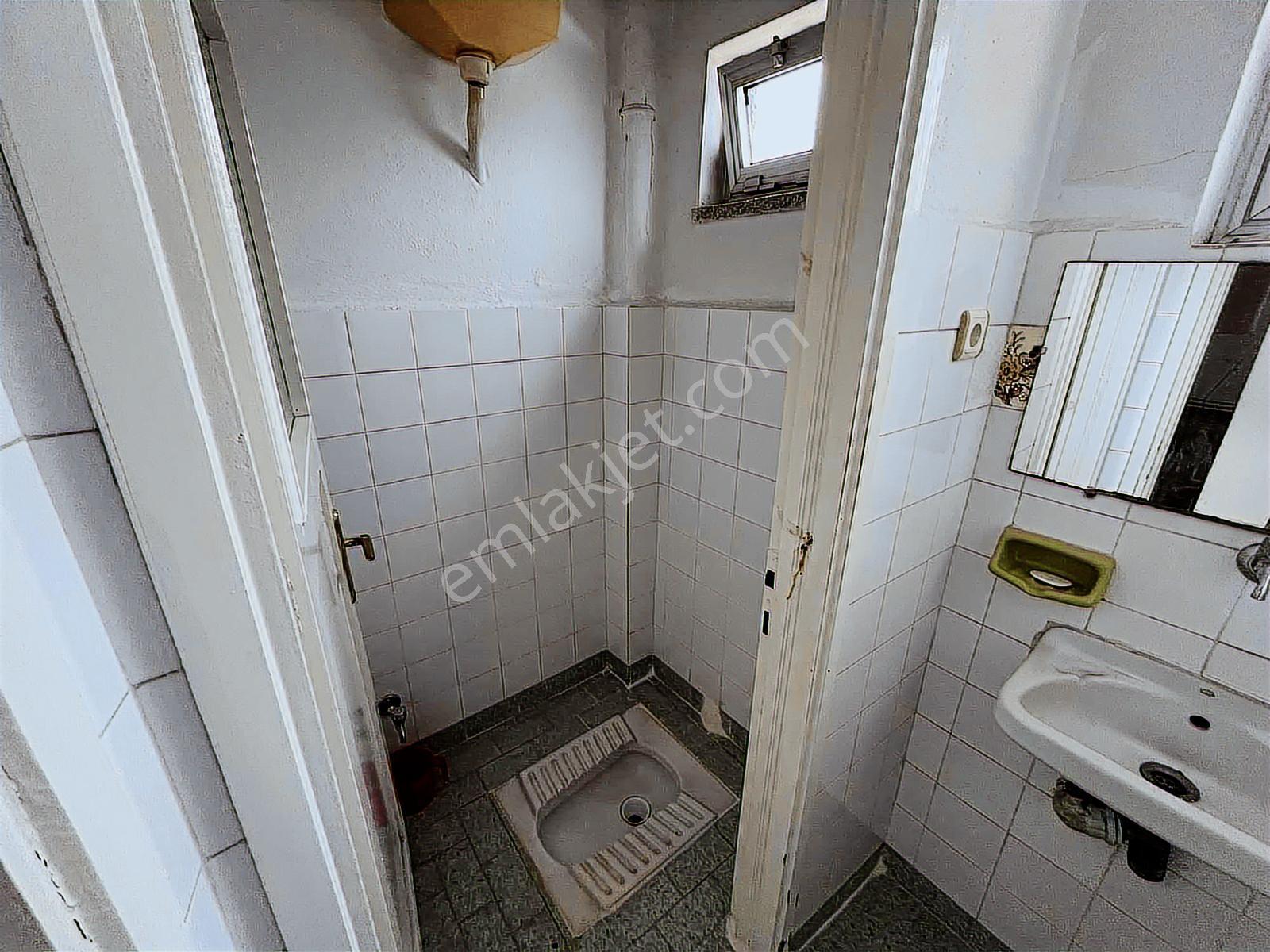 Bm Real Estate Bursa Davutkadı'da Satılık 3+1 Daire - Görsel 4