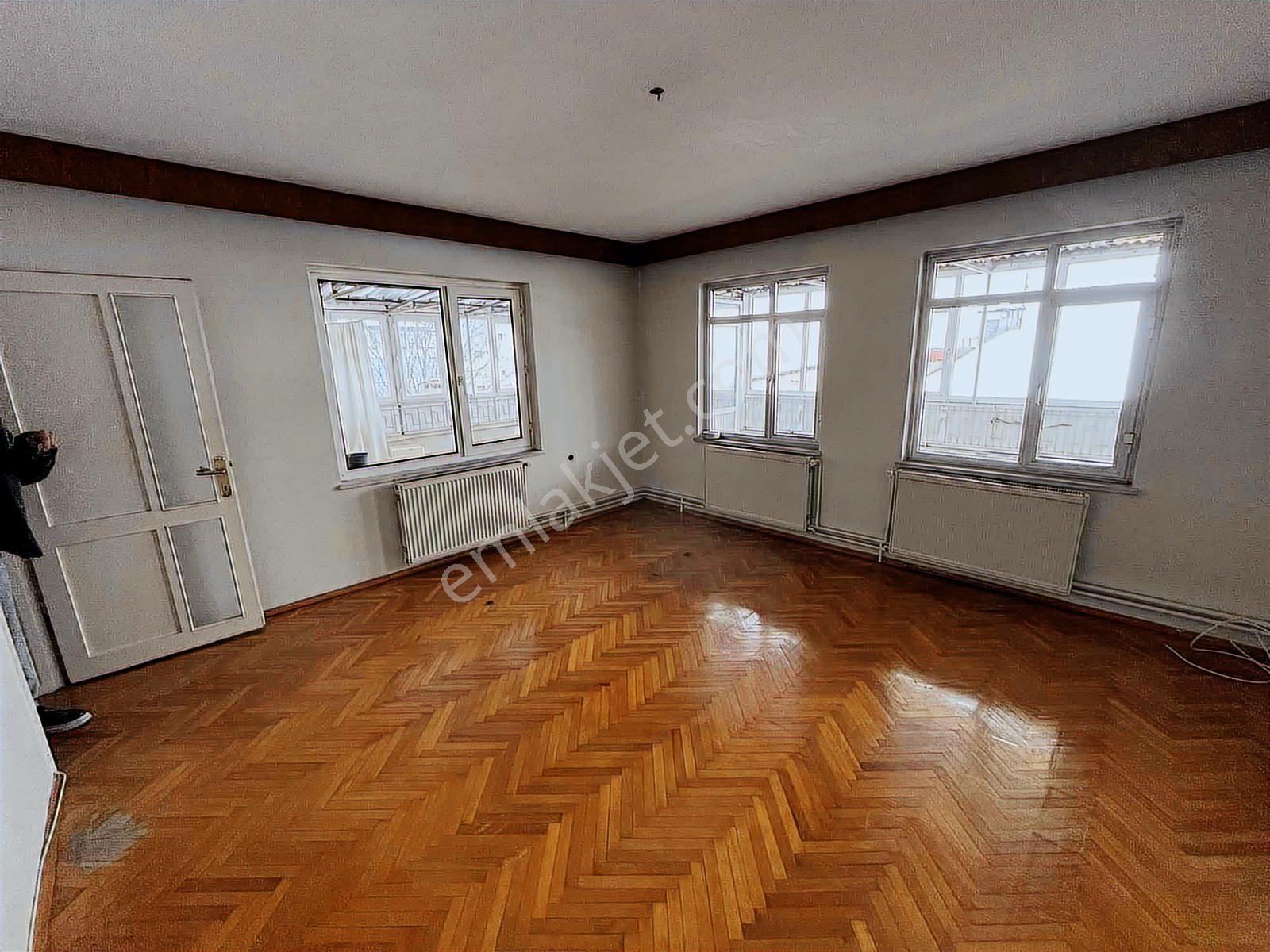 Bm Real Estate Bursa Davutkadı'da Satılık 3+1 Daire - Görsel 17