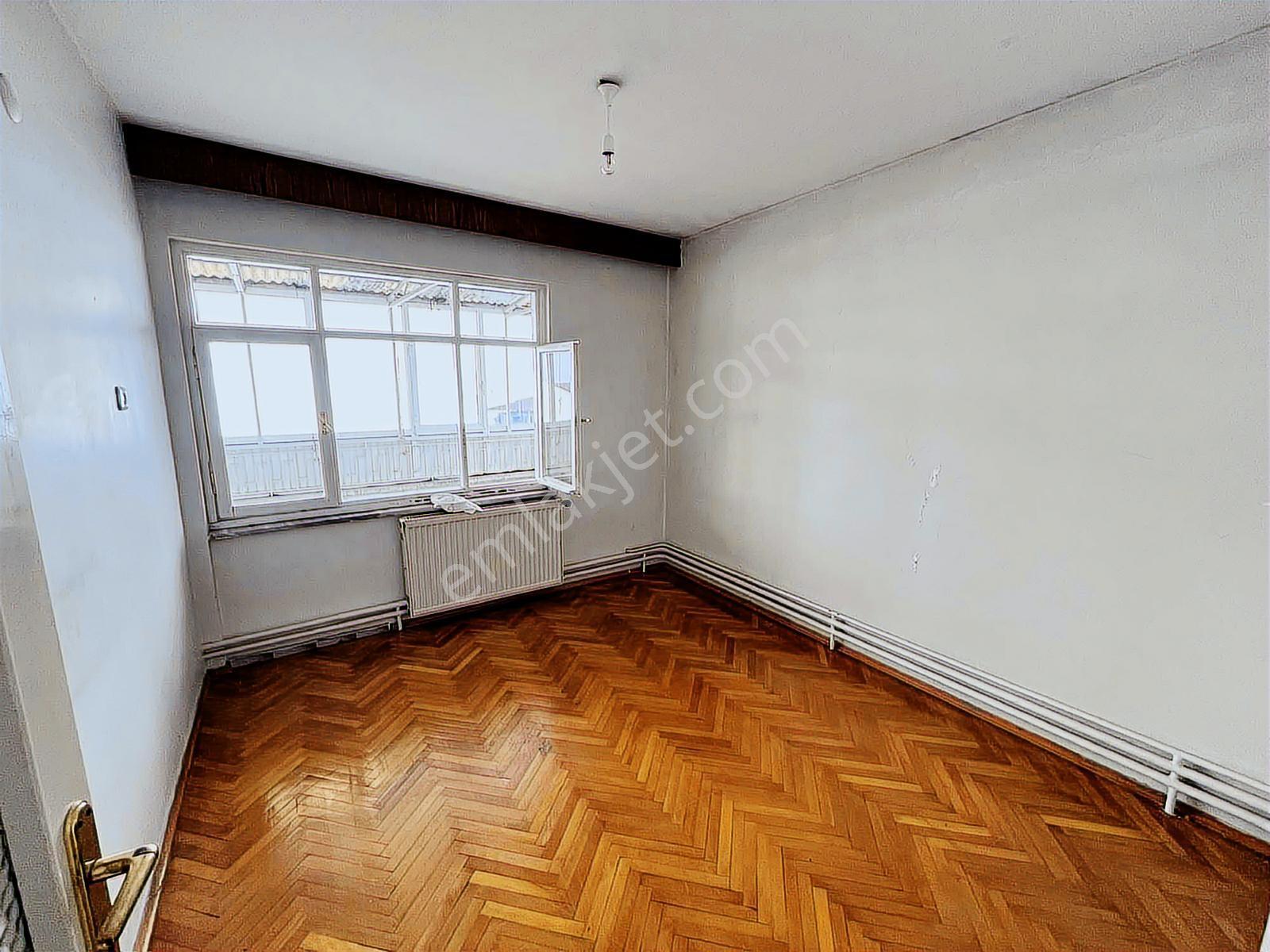 Bm Real Estate Bursa Davutkadı'da Satılık 3+1 Daire - Görsel 7