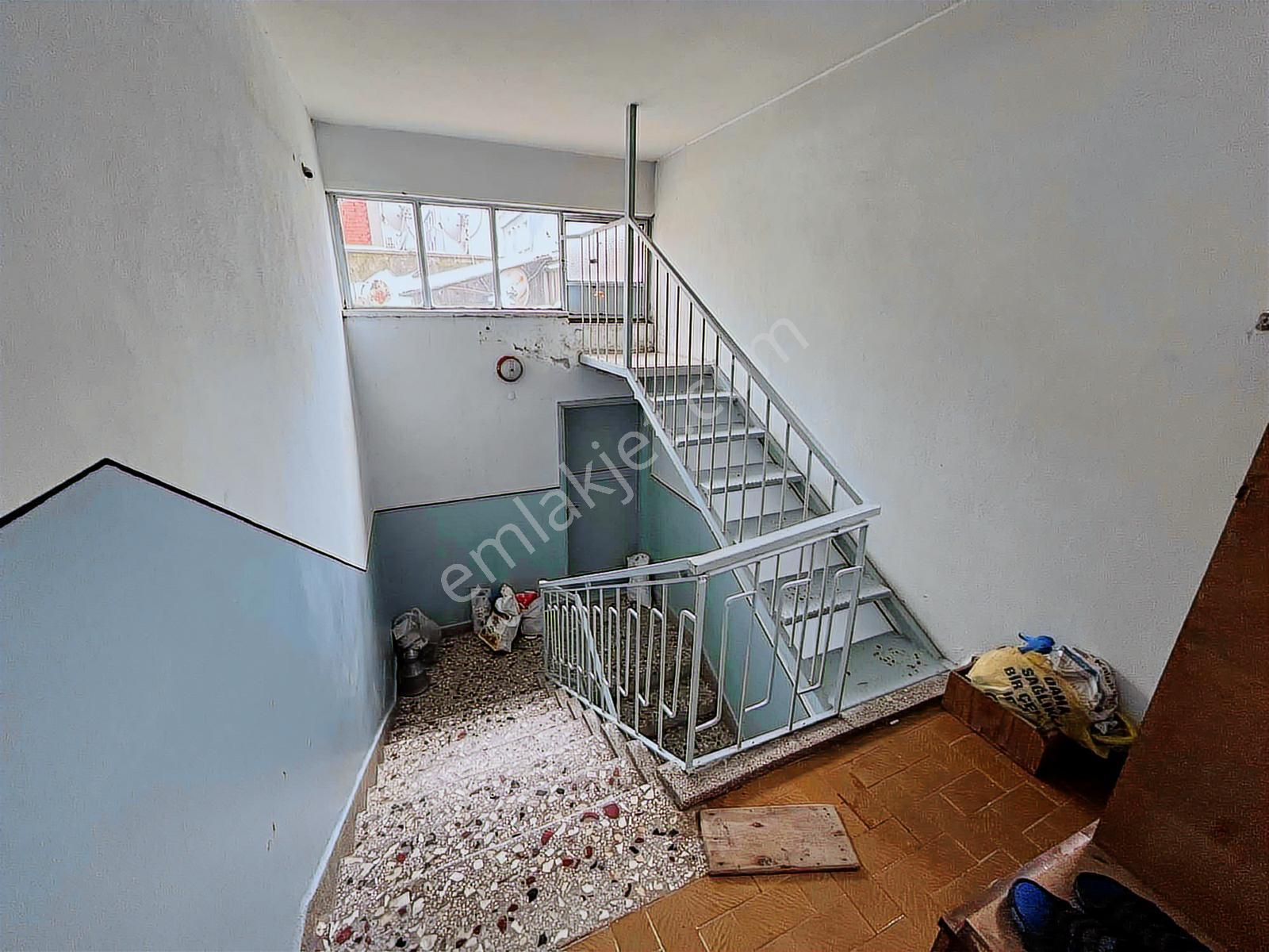 Bm Real Estate Bursa Davutkadı'da Satılık 3+1 Daire - Görsel 3