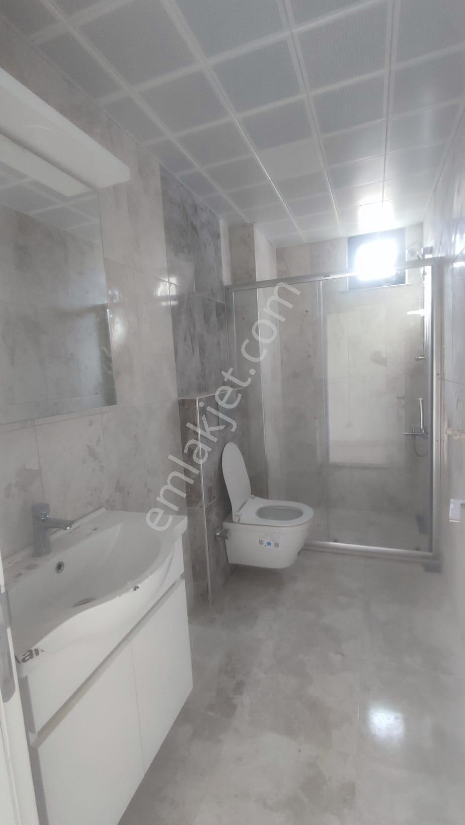 Anchor Gayrimenkul'den İskele Mahallesinde Sıfır Kiralık Daire - Görsel 6