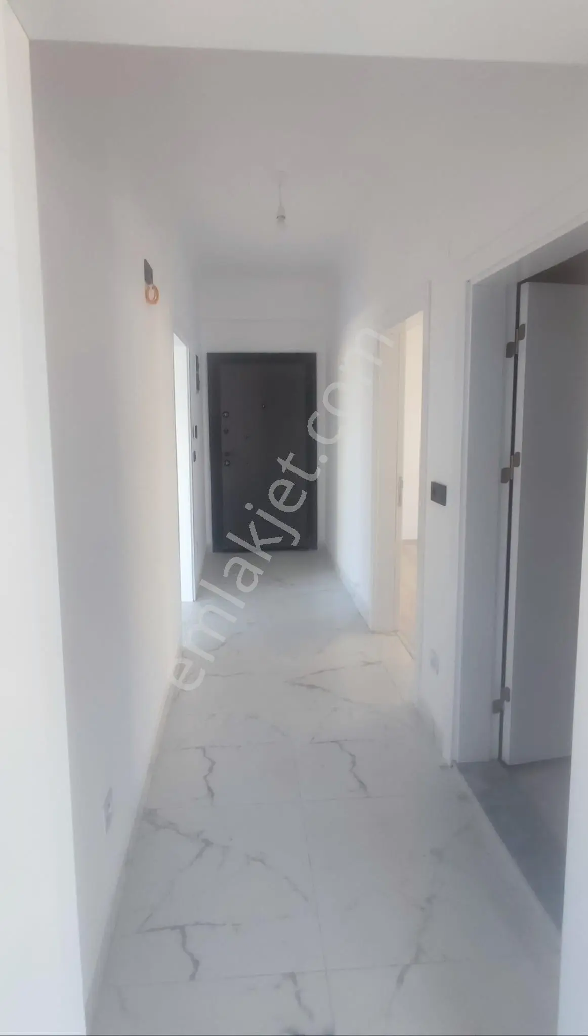Anchor Gayrimenkul'den İskele Mahallesinde Sıfır Kiralık Daire - Görsel 5