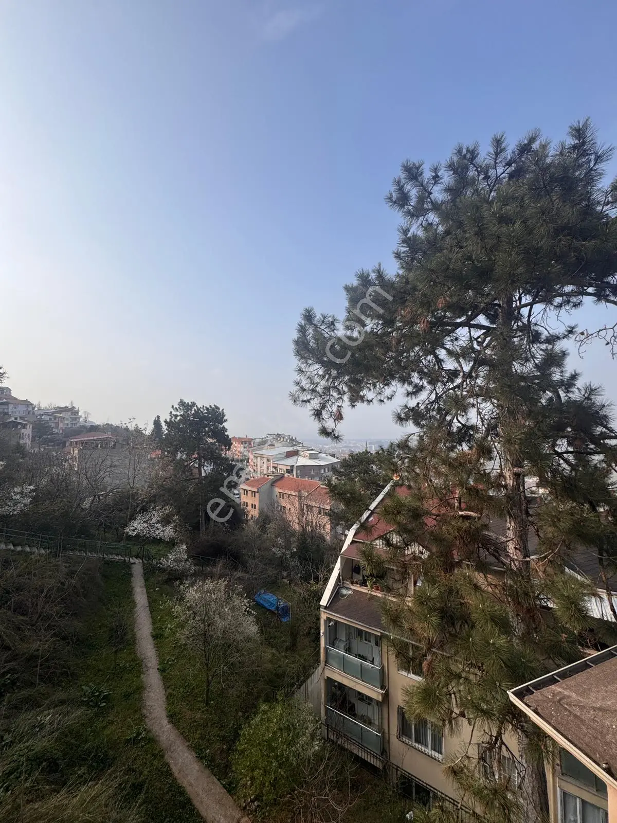 Bursanın Gözde Bölgesi Çekirgede Kaçmaz Fırsat - Görsel 15