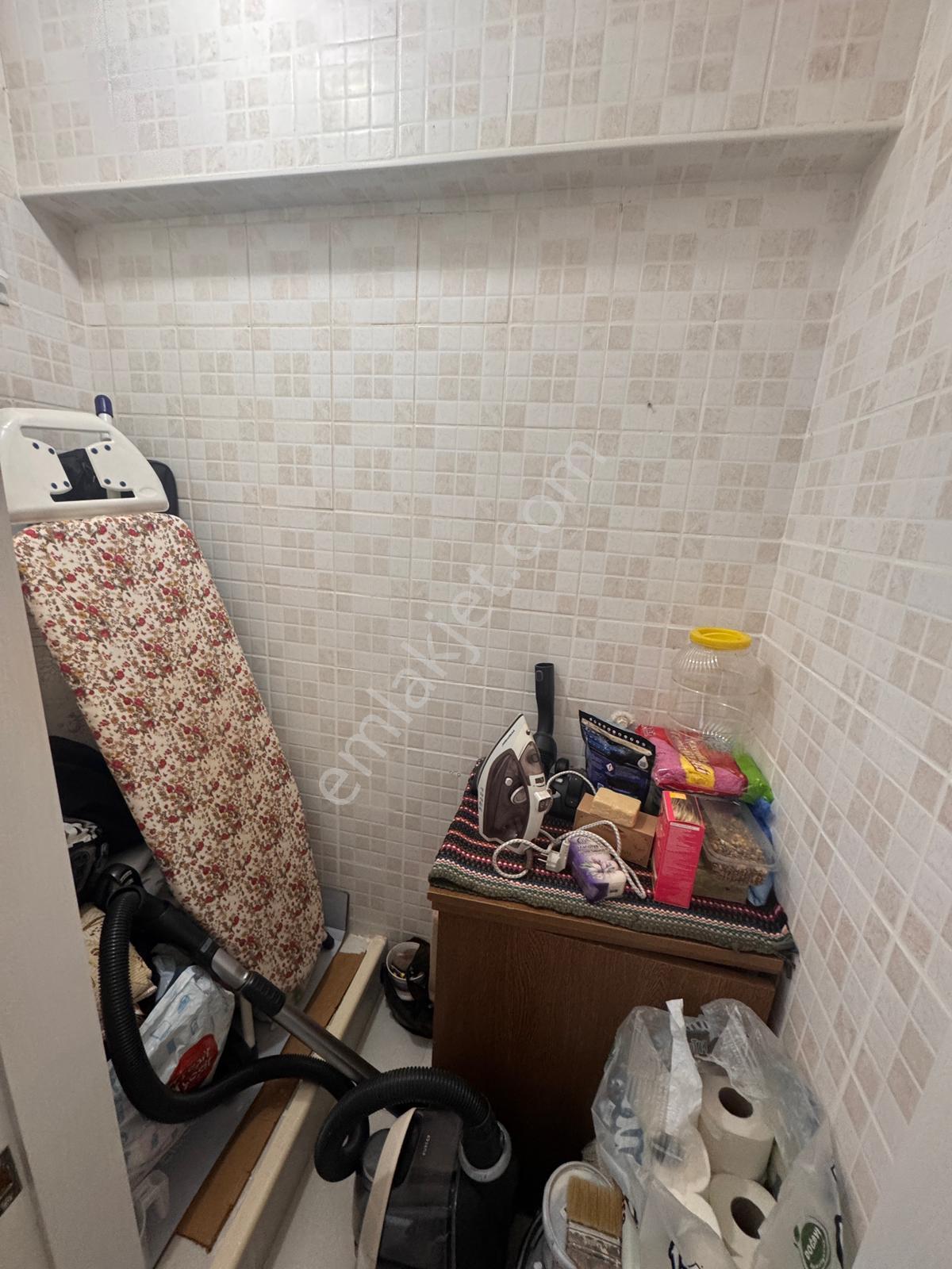 Bursanın Gözde Bölgesi Çekirgede Kaçmaz Fırsat - Görsel 18