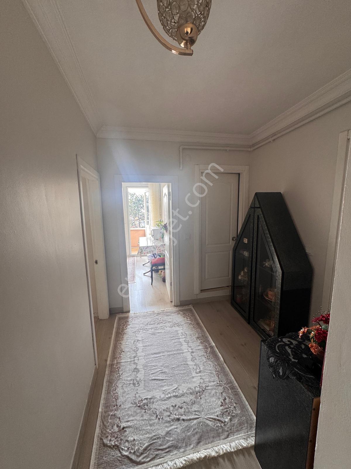 Bursanın Gözde Bölgesi Çekirgede Kaçmaz Fırsat - Görsel 22