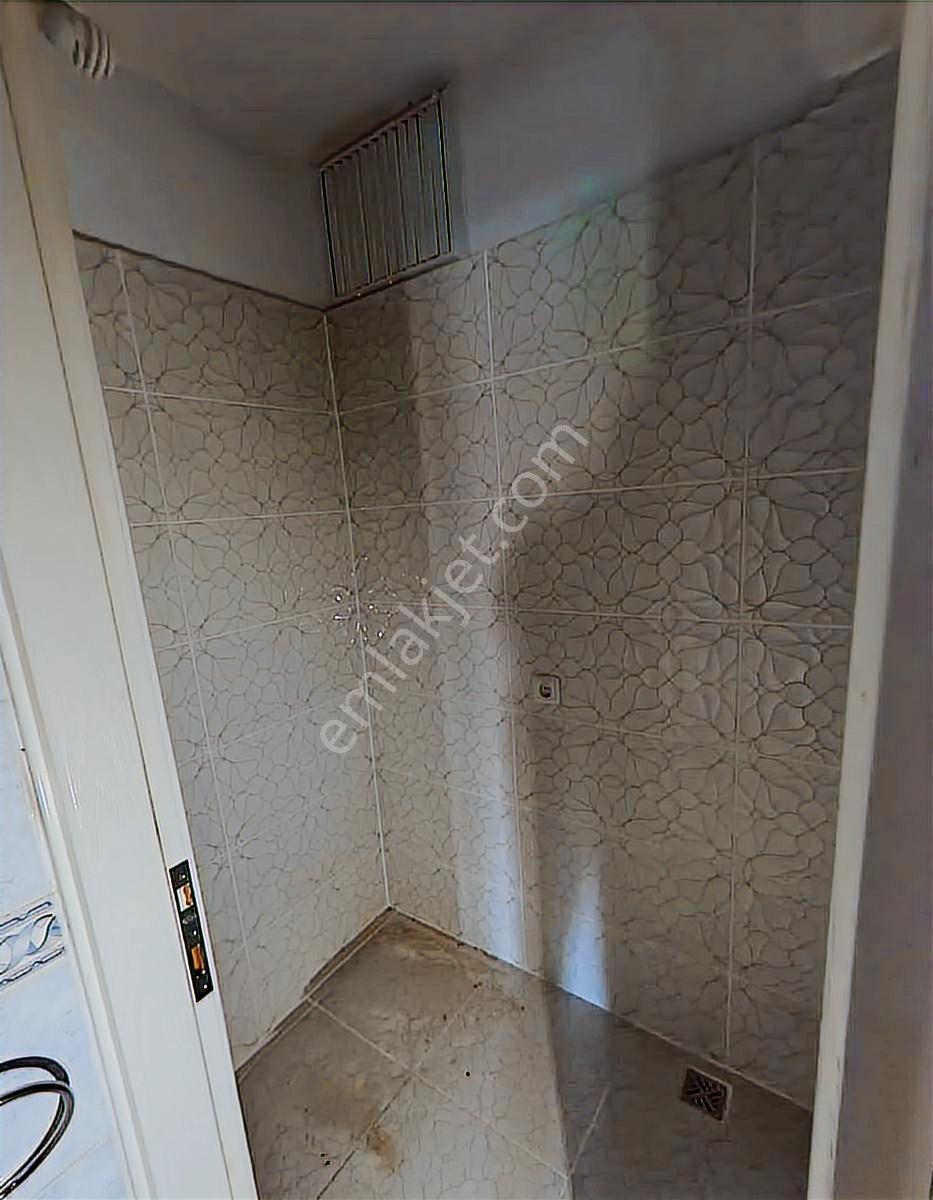 Şentürk Gayrimenkul | 3+1 Çift Cephe | Doğalgazlı | Cadde Üzeri - Görsel 12