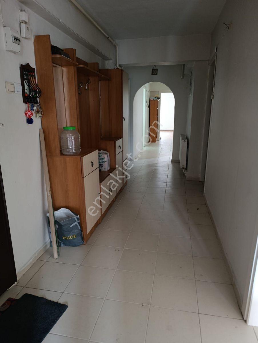 Şentürk Gayrimenkul | 3+1 Çift Cephe | Doğalgazlı | Cadde Üzeri - Görsel 21