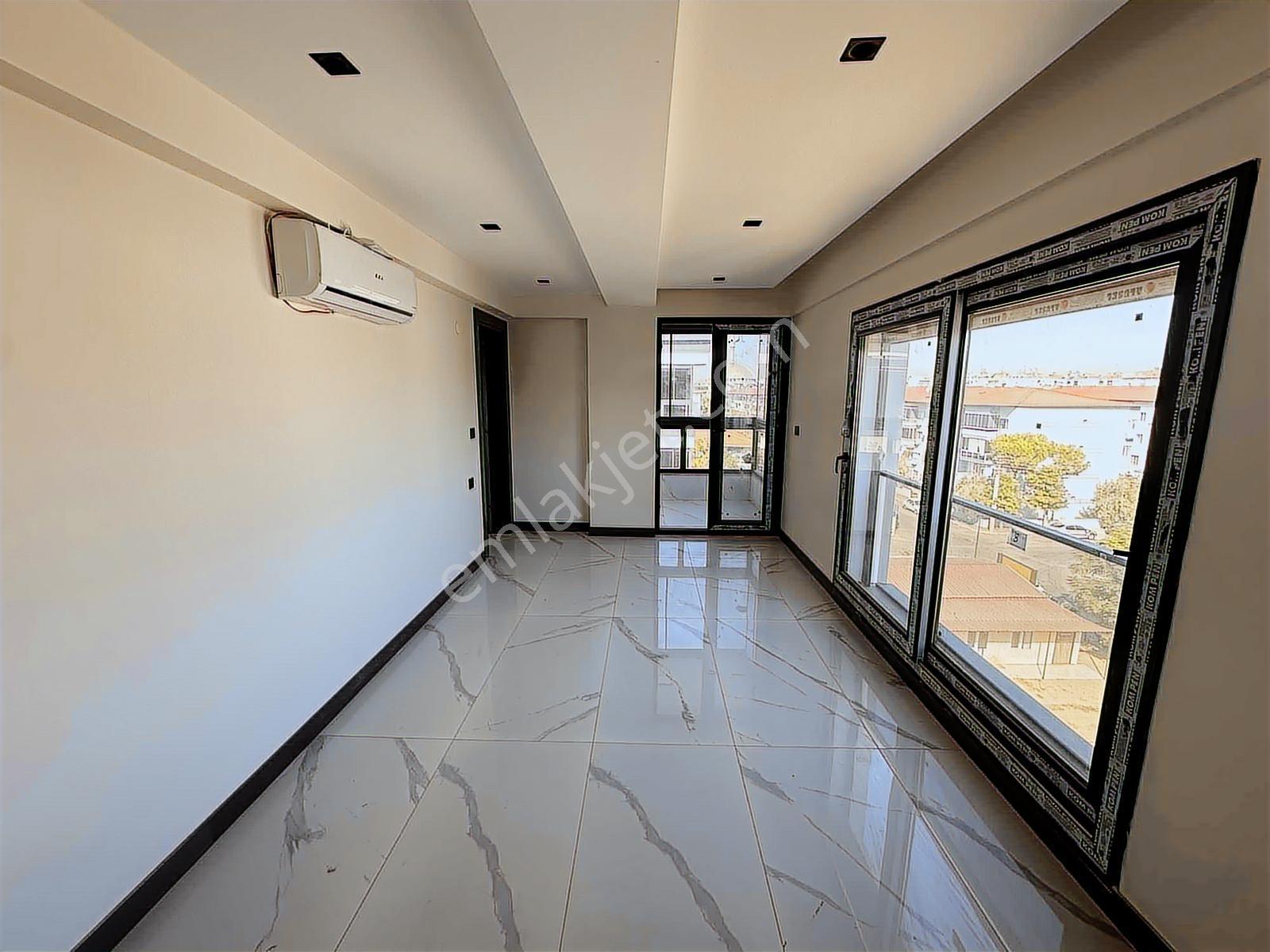 Alpkent Mah. 180m² 3+1 Havuzlu Sitede Arakat En Gözde Konum - Görsel 17