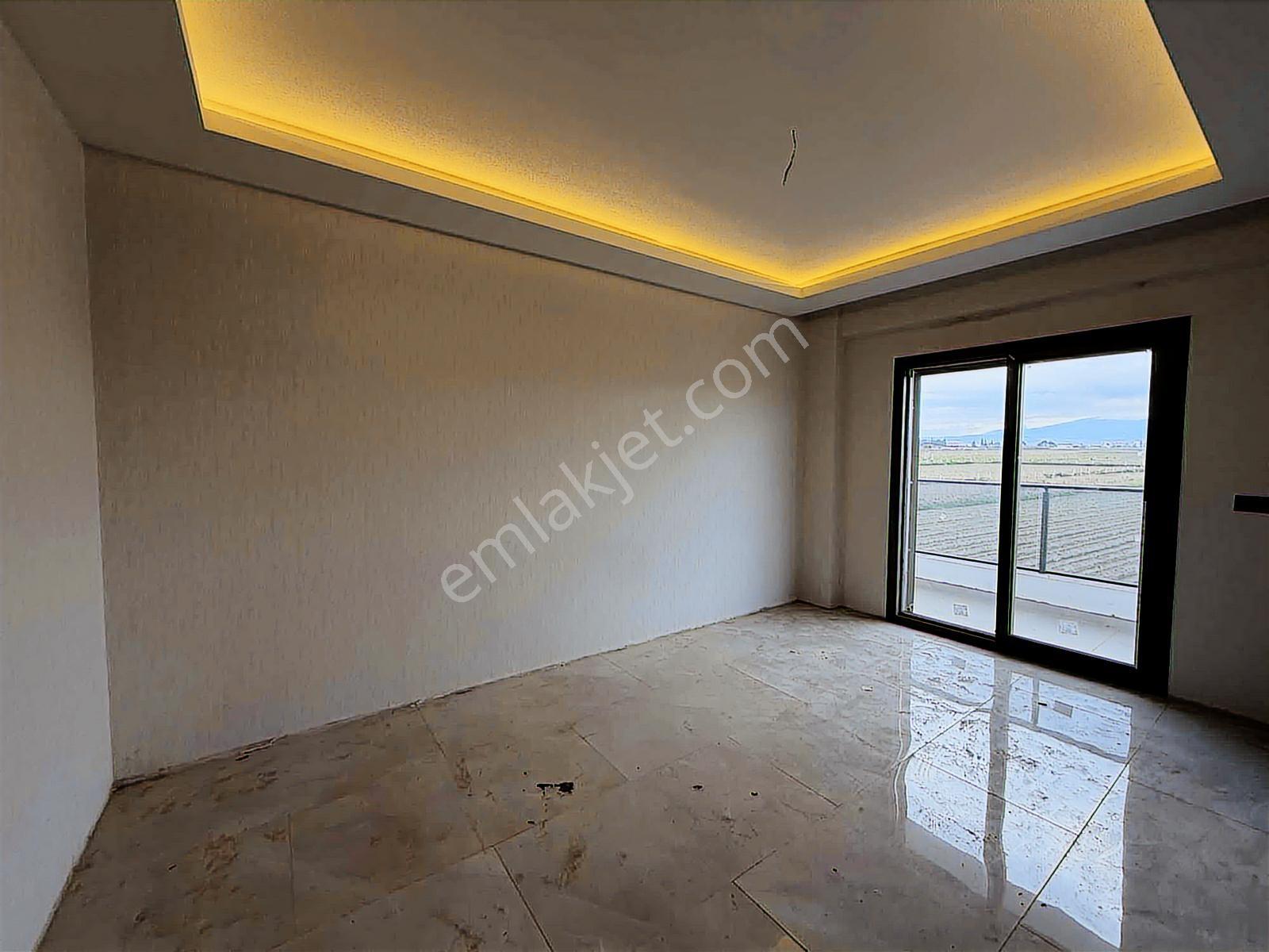 Muratbey Mah. 155m² 3+1 Havuzlu Site Arakat Ultra Lüx Daire - Görsel 15