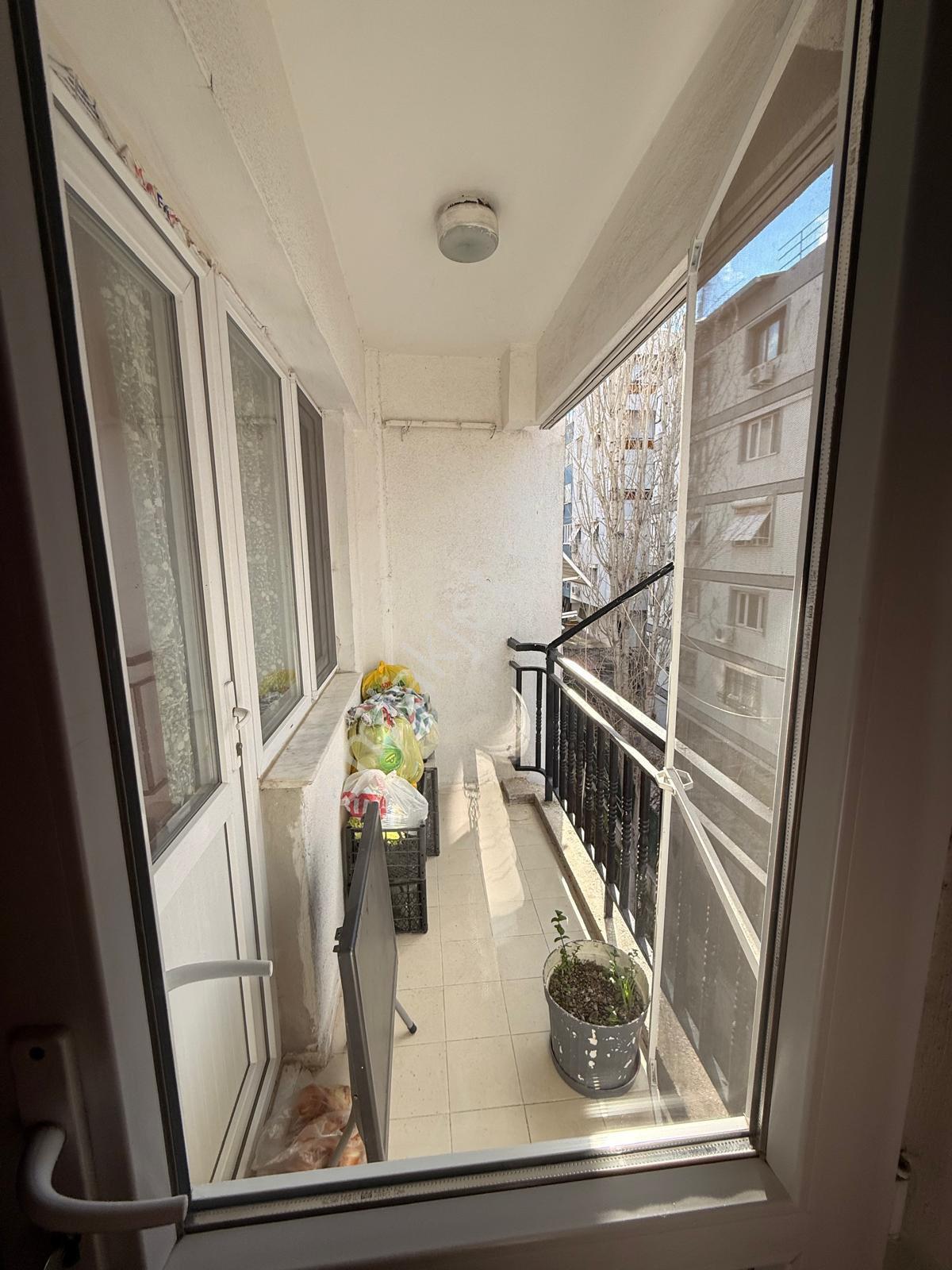 Hatay Bahçelievlerde Asansörlü 3+1 Arakat Satılık Daire - Görsel 8