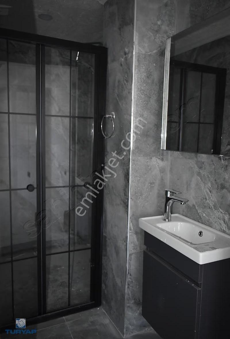 Seydikemer Kadıköy Merkezi Konumda 4+1 195m2 Satılık Villa - Görsel 4