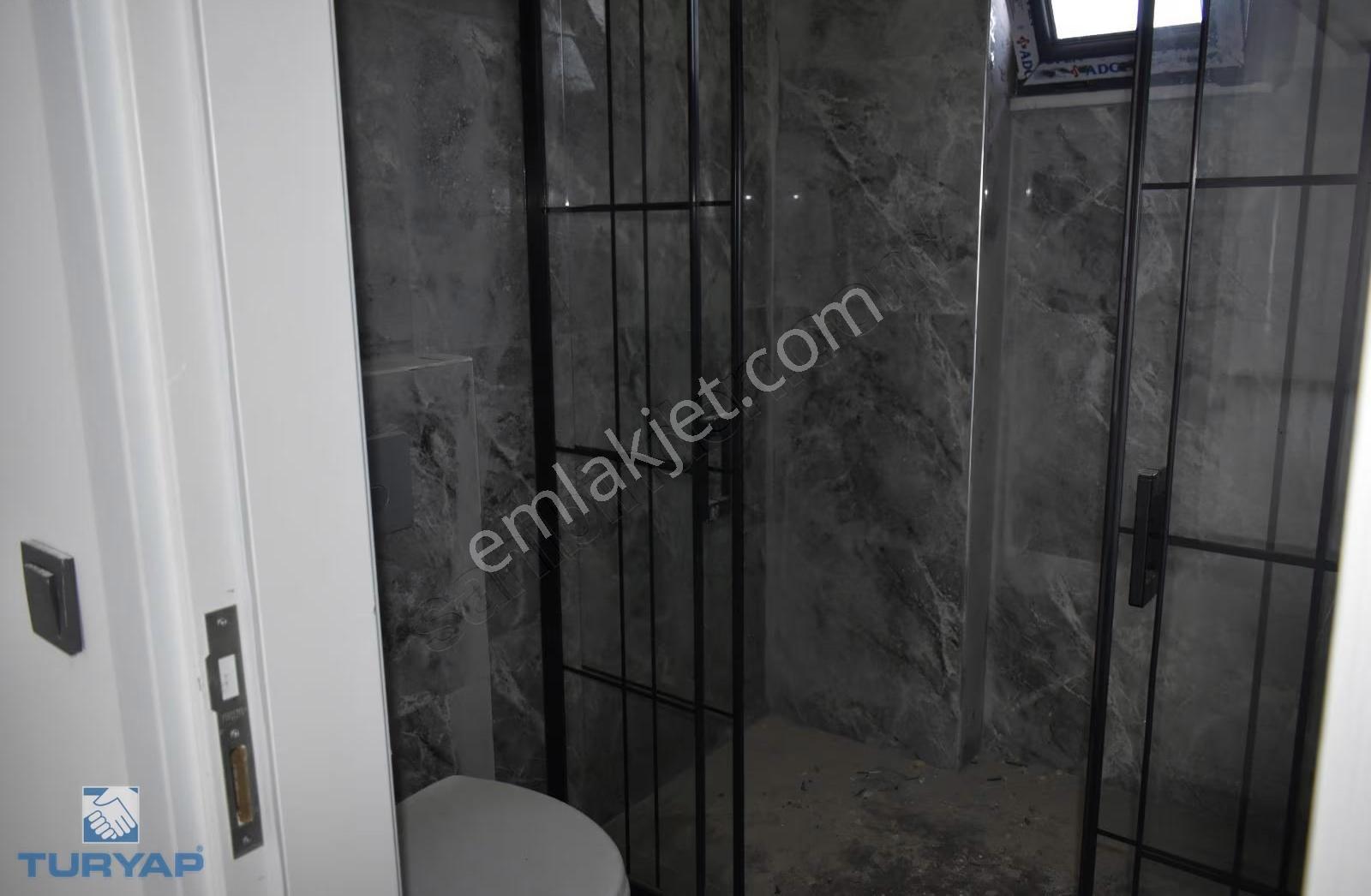Seydikemer Kadıköy Merkezi Konumda 4+1 195m2 Satılık Villa - Görsel 6