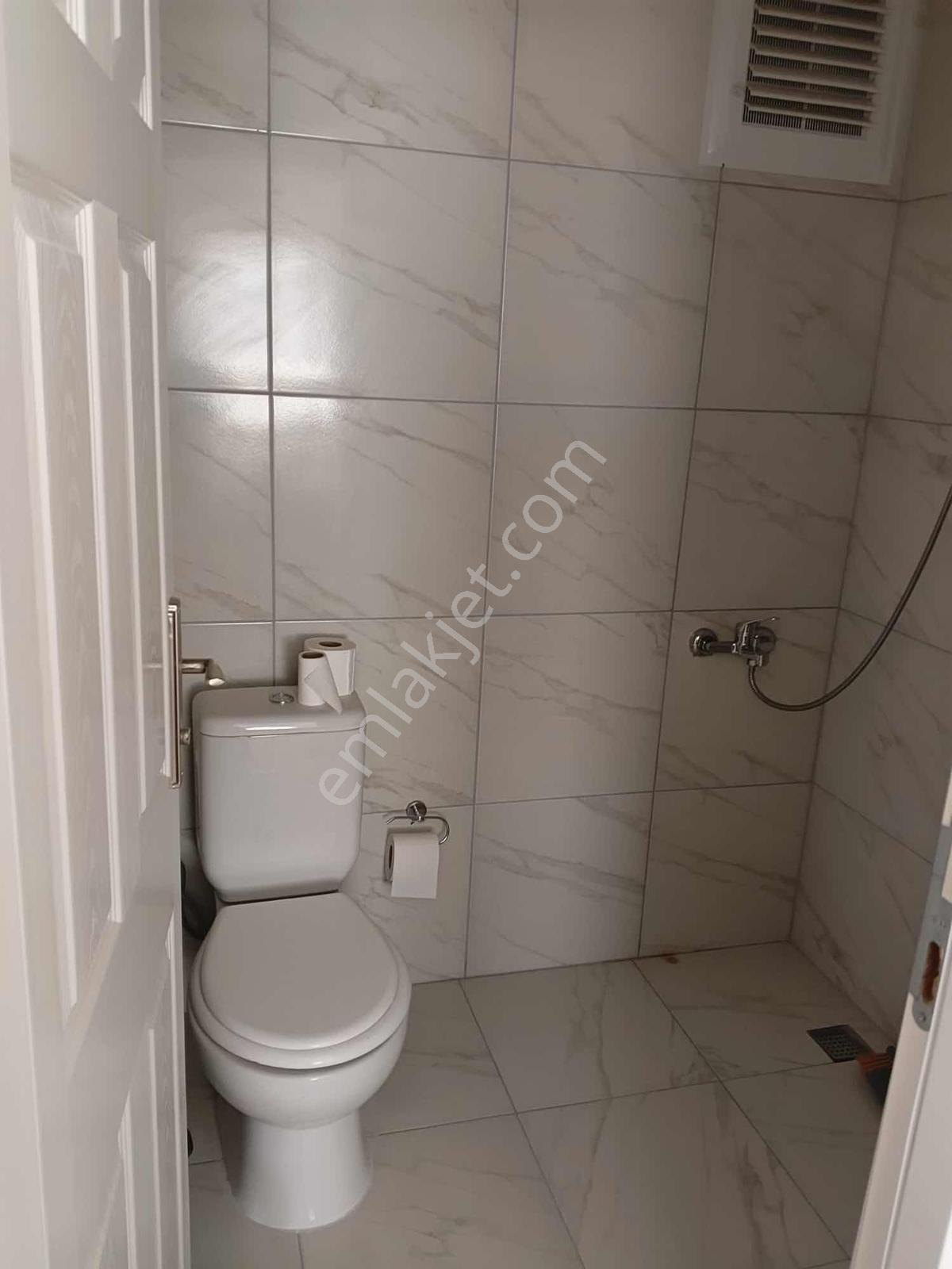 Dağlı Gayrimenkulden Şık|ve Eşyalı|2+1 Çift Banyo Kiralık - Görsel 4