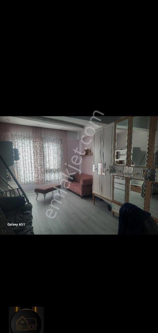 Satılık Vılla Erkilet - Görsel 17