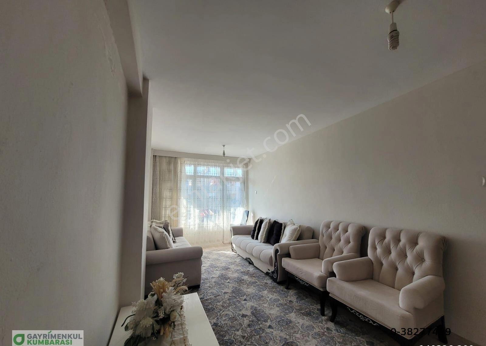 Antalya Kumluca Cadde Üzeri 3+1 Asansörlü Tadilatlı 6.kat - Görsel 35
