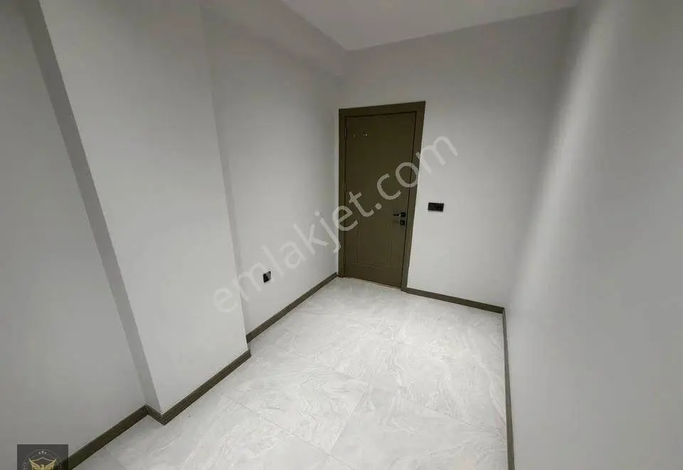 Beylikdüzü'nde İster Yatırımlık İster Oturumluk 2+1 Lüx Dairemiz - Görsel 2