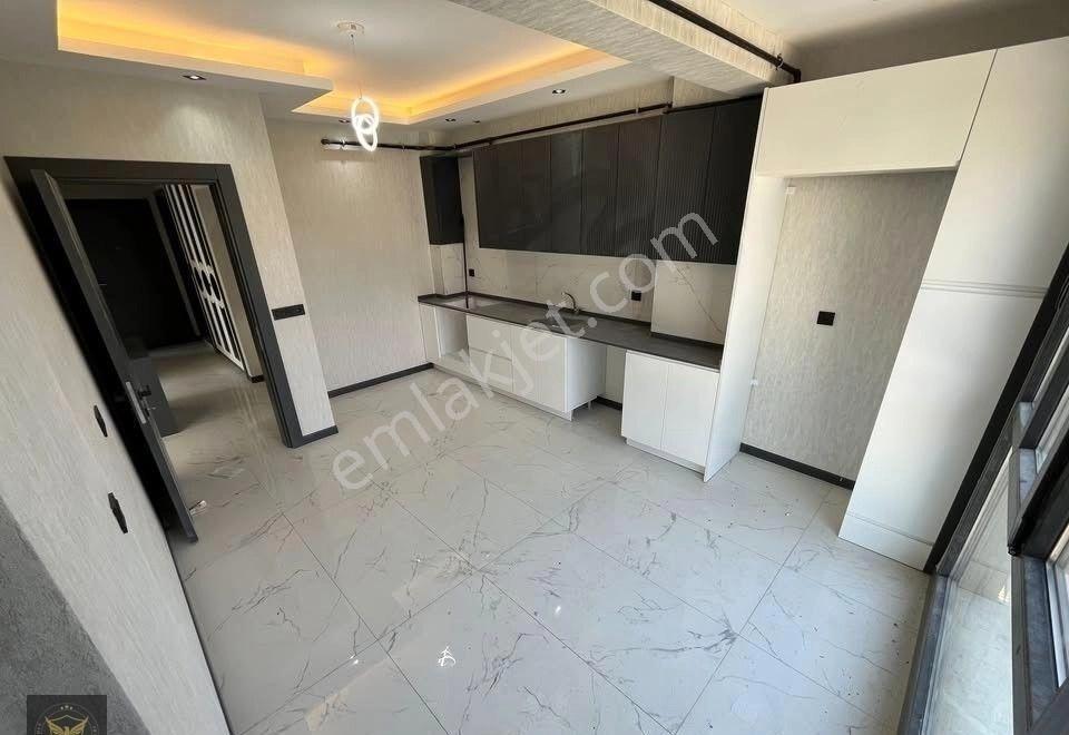 Beylikdüzü Medicana Hastane Arkası Metrobüse Yakın 1+1 Dairemiz - Görsel 7