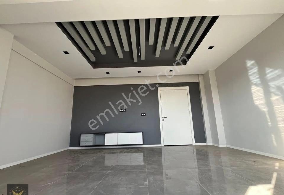 Marmarapark Avm Arkasında 2+1 Kaçırılmayacak Dairemiz