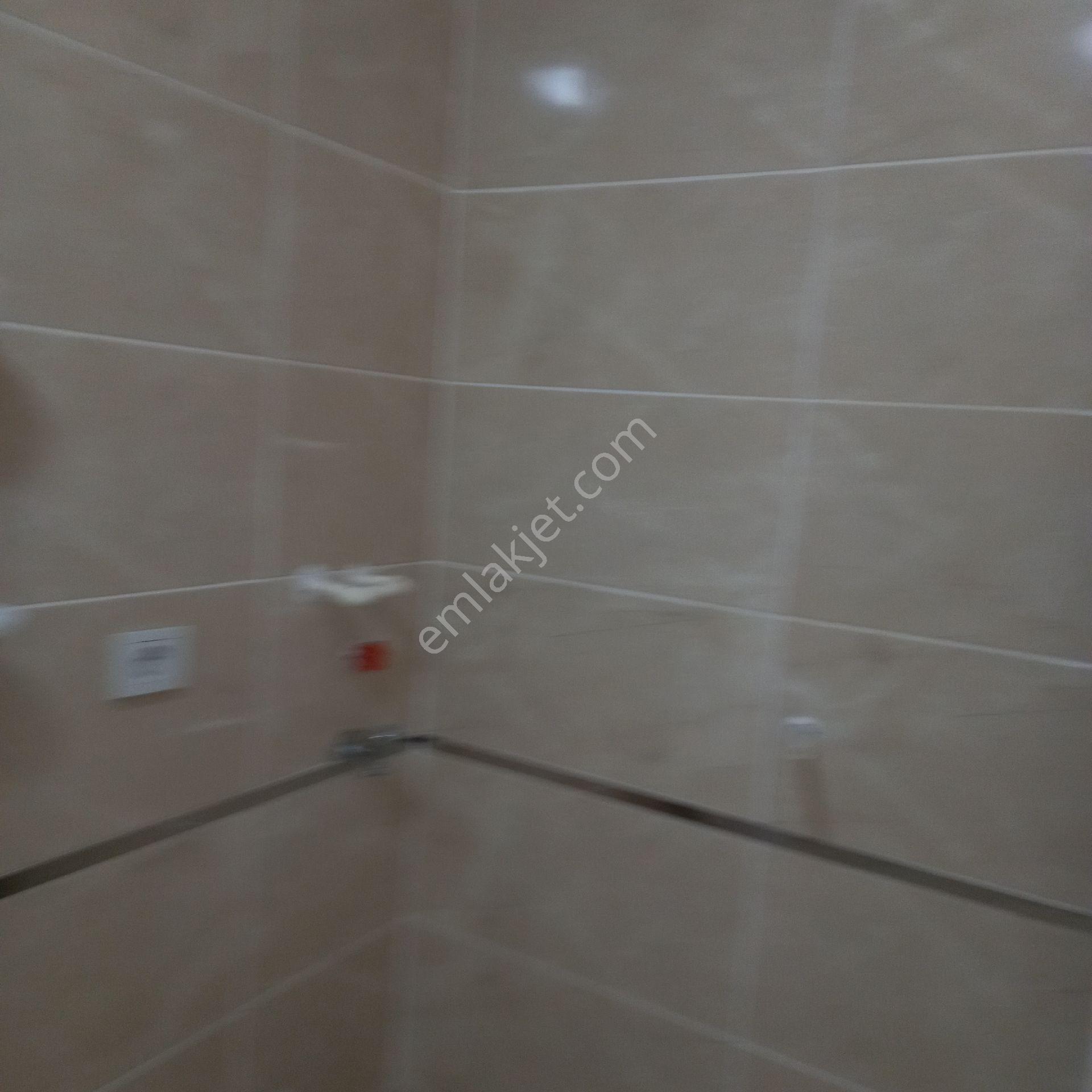 Ordu Gölköy Göl Konakları - Görsel 28