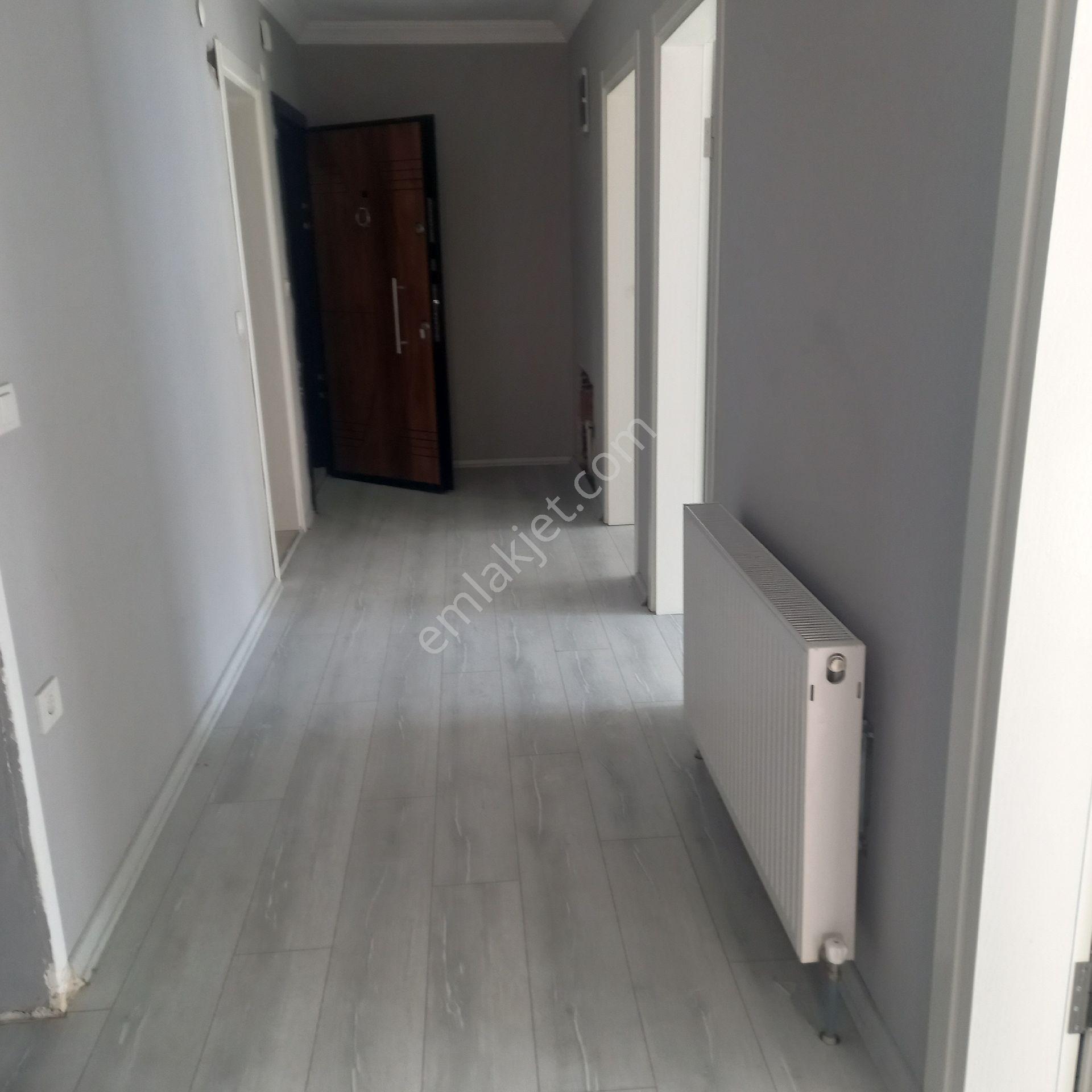 Ordu Gölköy Göl Konakları - Görsel 8