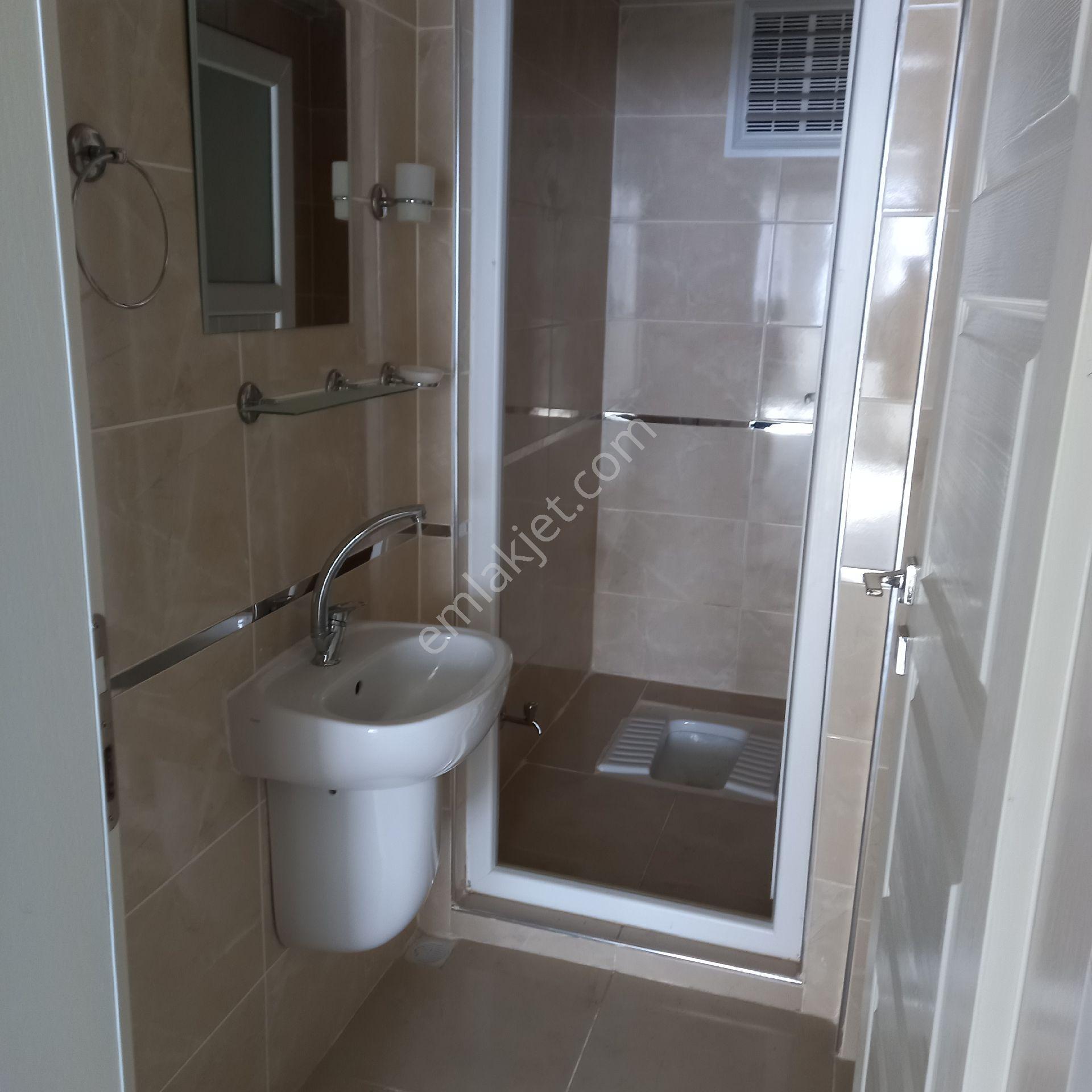 Ordu Gölköy Göl Konakları - Görsel 13