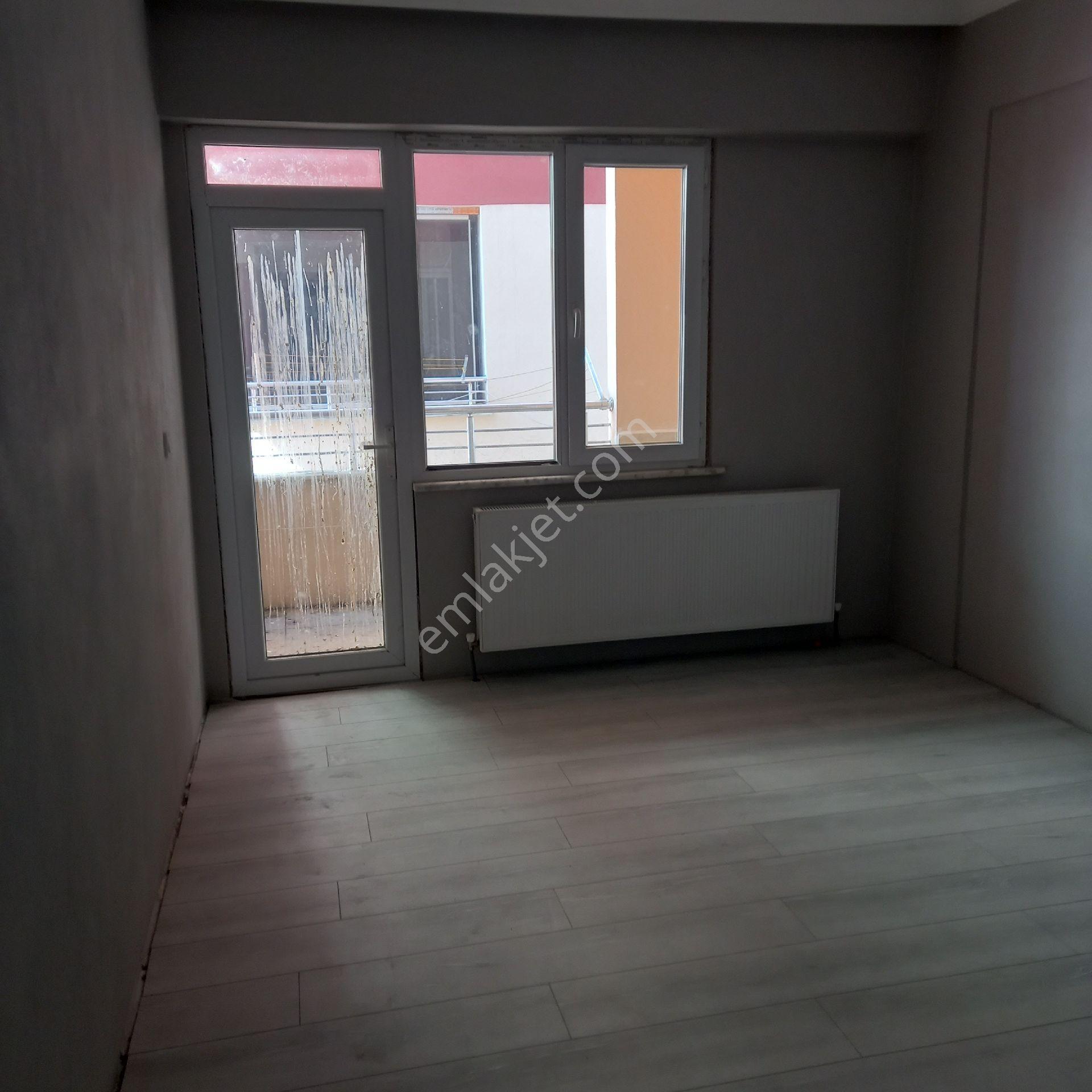 Ordu Gölköy Göl Konakları - Görsel 25