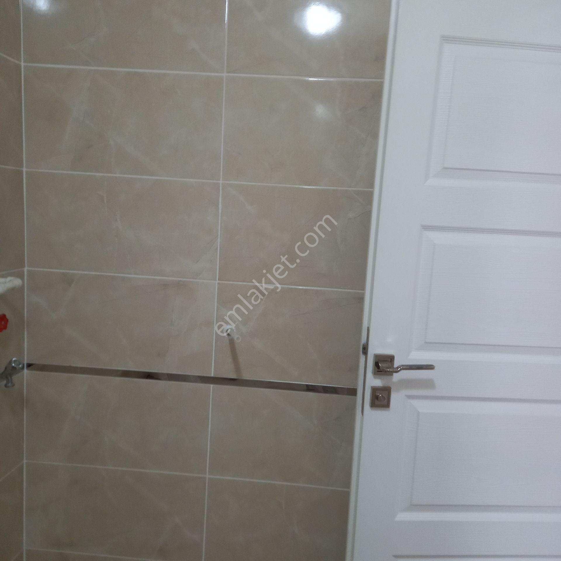 Ordu Gölköy Göl Konakları - Görsel 27