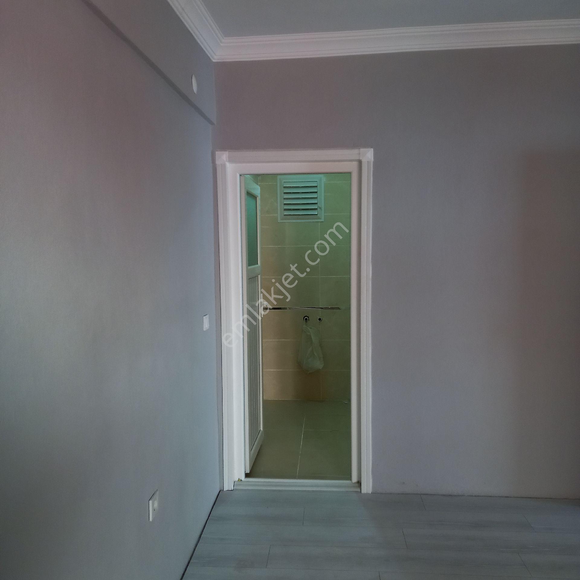 Ordu Gölköy Göl Konakları - Görsel 24