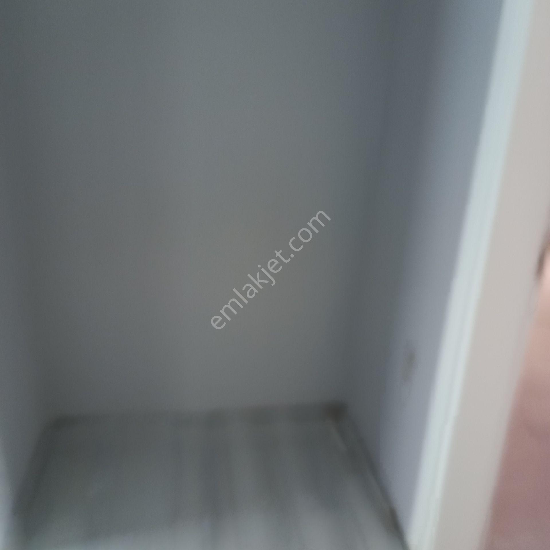 Ordu Gölköy Göl Konakları - Görsel 26