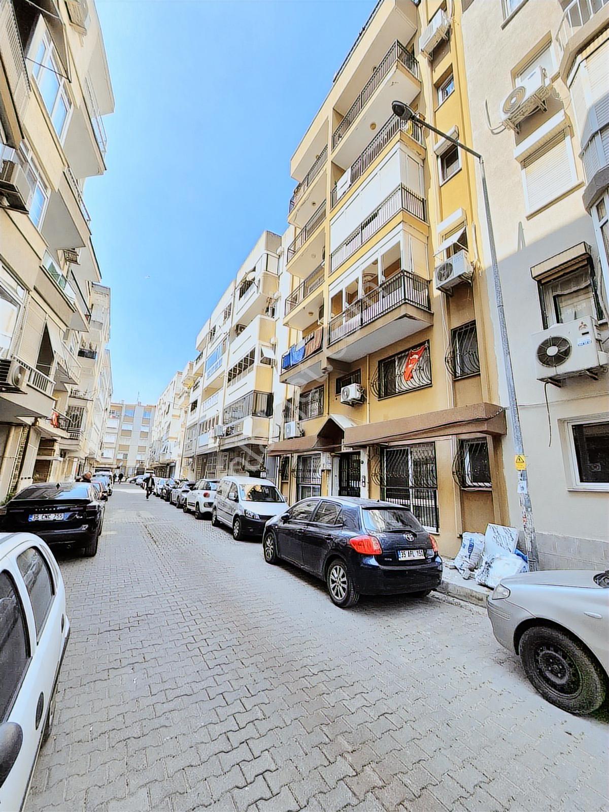 K.yaka Lisesi Yakını Çift Cephe Arakat D.gazlı 2+1 90 M2 - Görsel 10