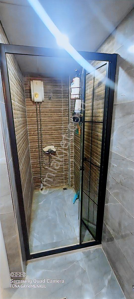 Eşyalı Kiracılı 1+1 Arakat Daire Uygun Fiyata Satılık - Görsel 3