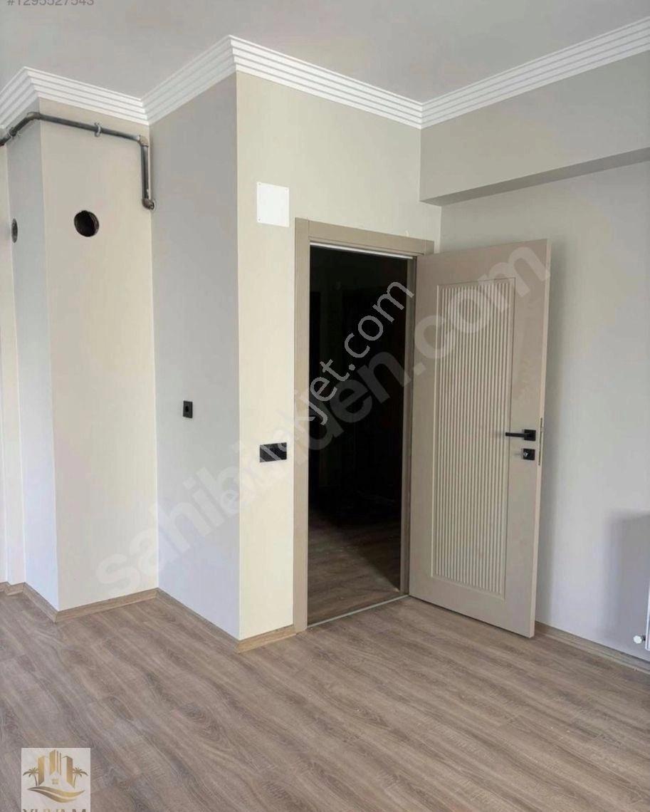Yuvam Gayrimenkul'den Alaaddin Cami Civarı A Plus 3+1 Satılık Daire - Görsel 12