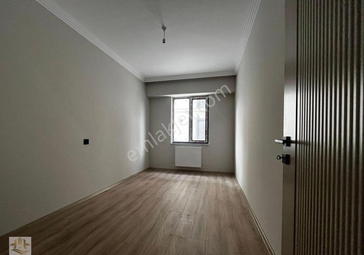 Yuvam Gayrimenkul'den Alaaddin Cami Civarı A Plus 3+1 Satılık Daire - Görsel 3