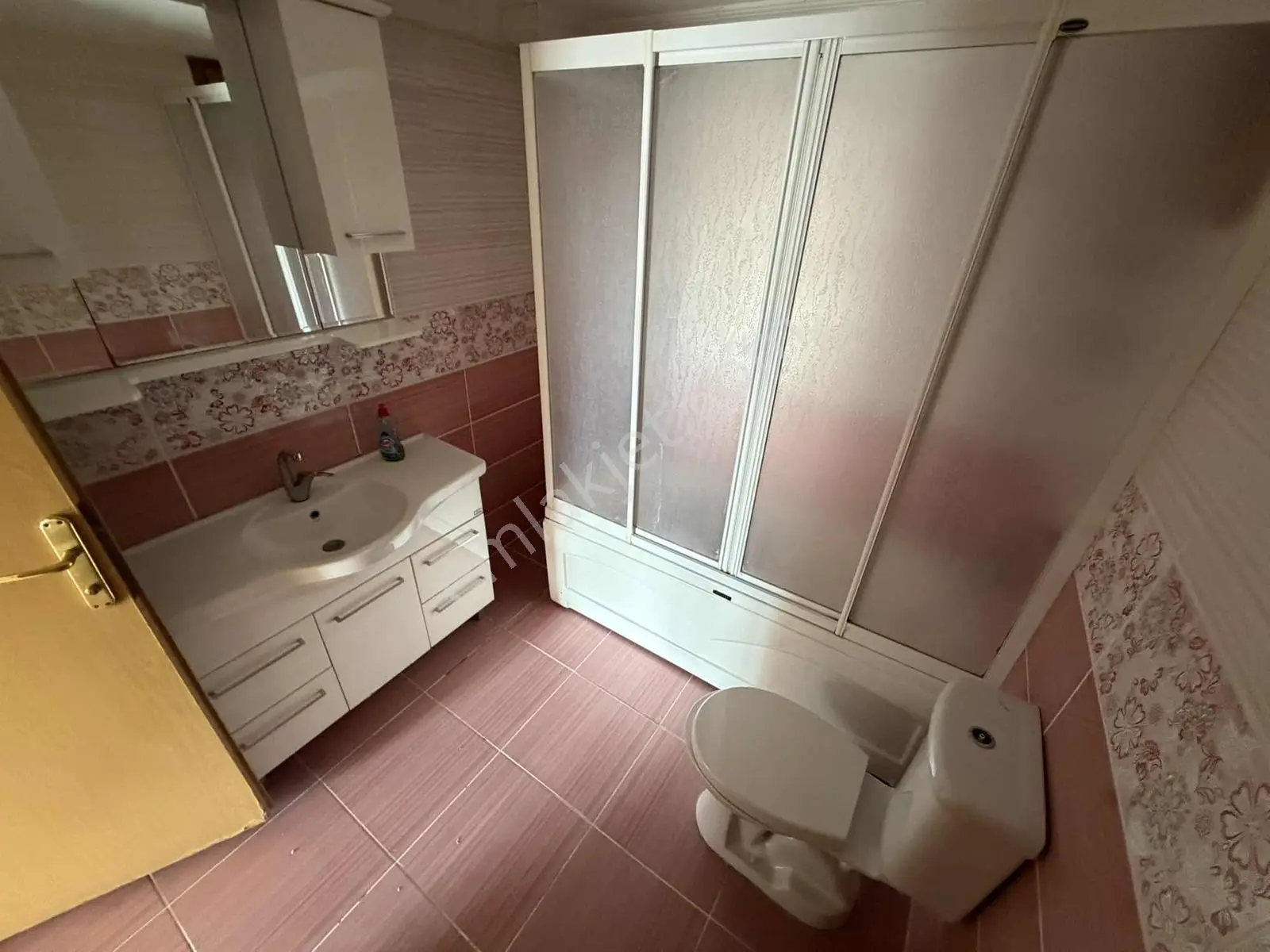 F-l Emlaktan Emaar Avm Libadiye Yakını 3+1 Elit Sitede Önü Açık - Görsel 33