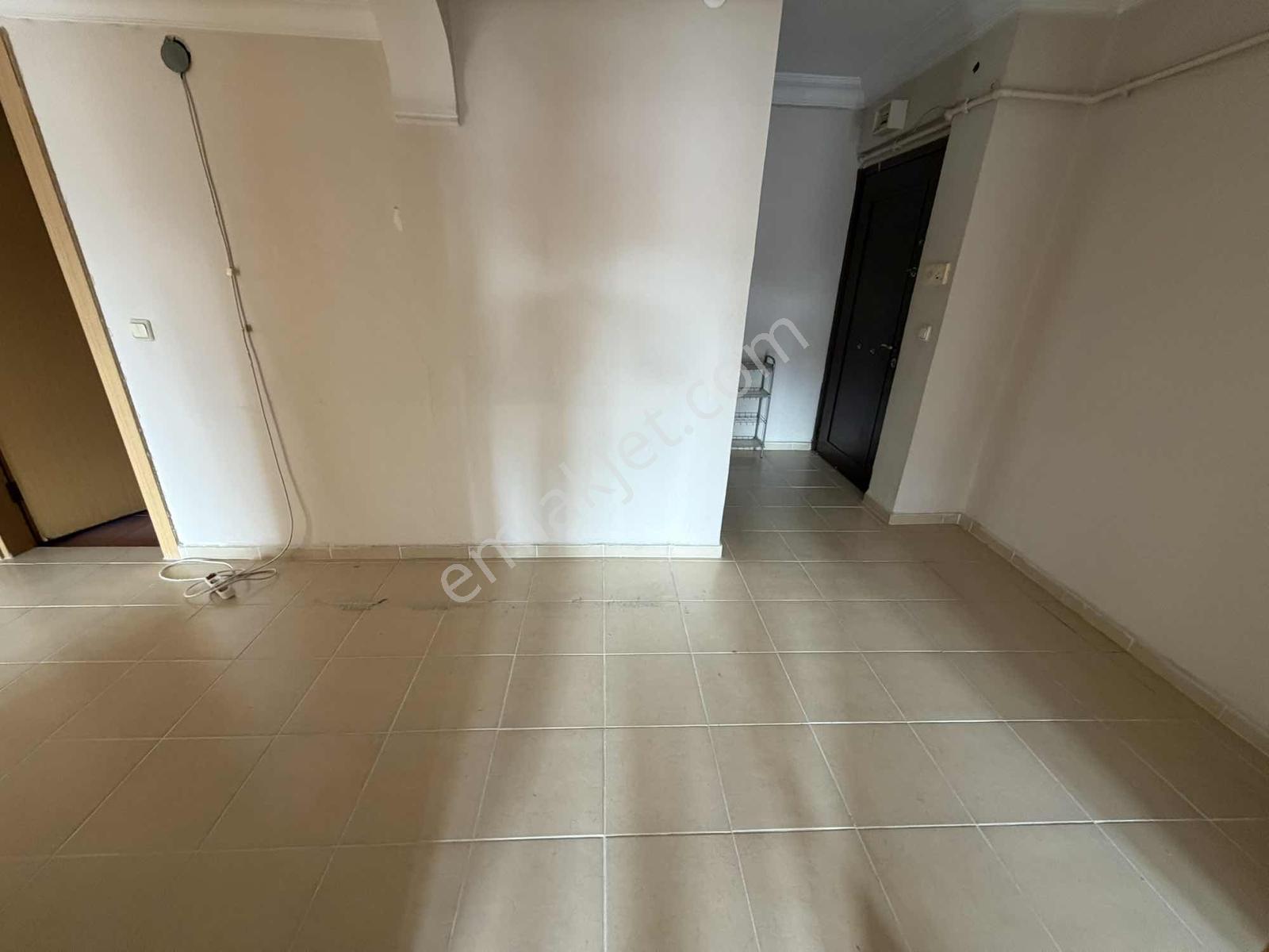 F-l Emlaktan Emaar Avm Libadiye Yakını 3+1 Elit Sitede Önü Açık - Görsel 14