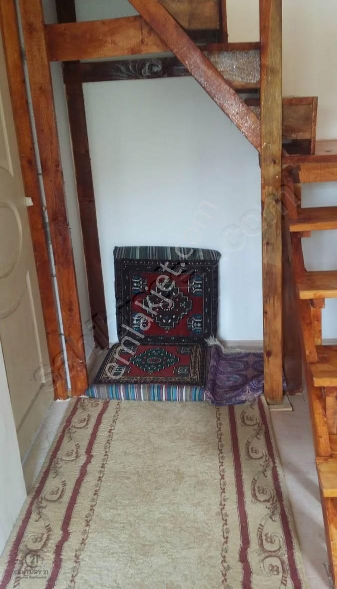 Sakarya Pamukovada Doğa Harikası Evi İçinde Satılık Arsa - Görsel 15