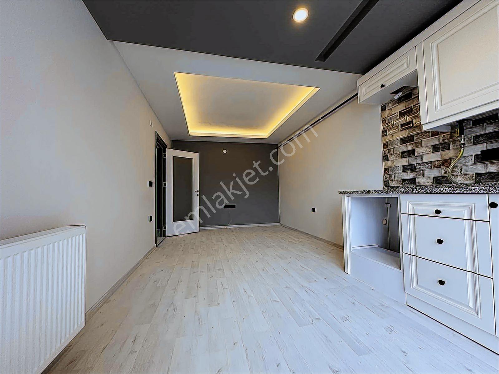 Paltun Group'dan Cumhuriyet Mah 2+1 75 M2 Satılık Site Daire - Görsel 18