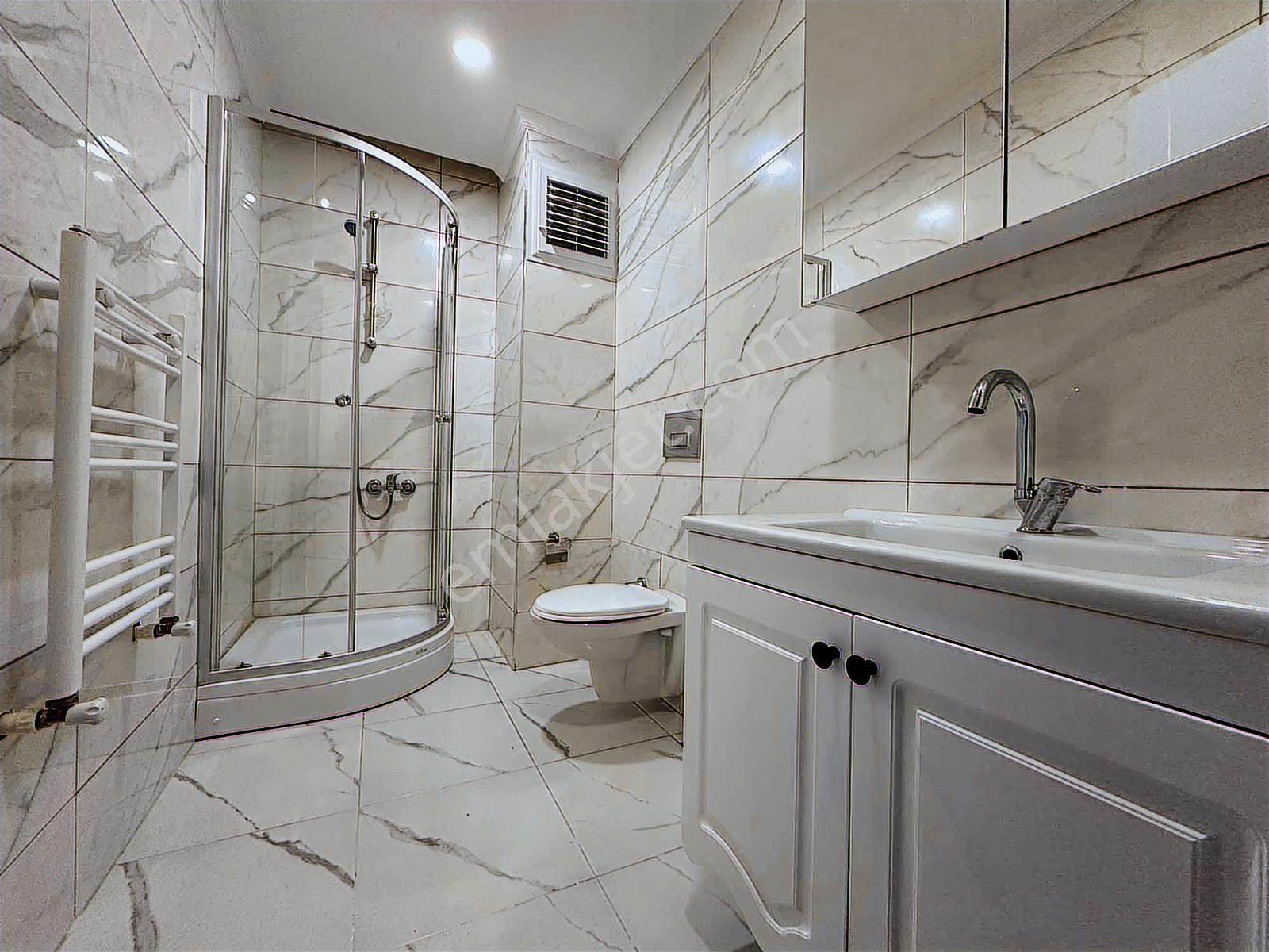 Paltun Group'dan Cumhuriyet Mah 2+1 75 M2 Satılık Site Daire - Görsel 26