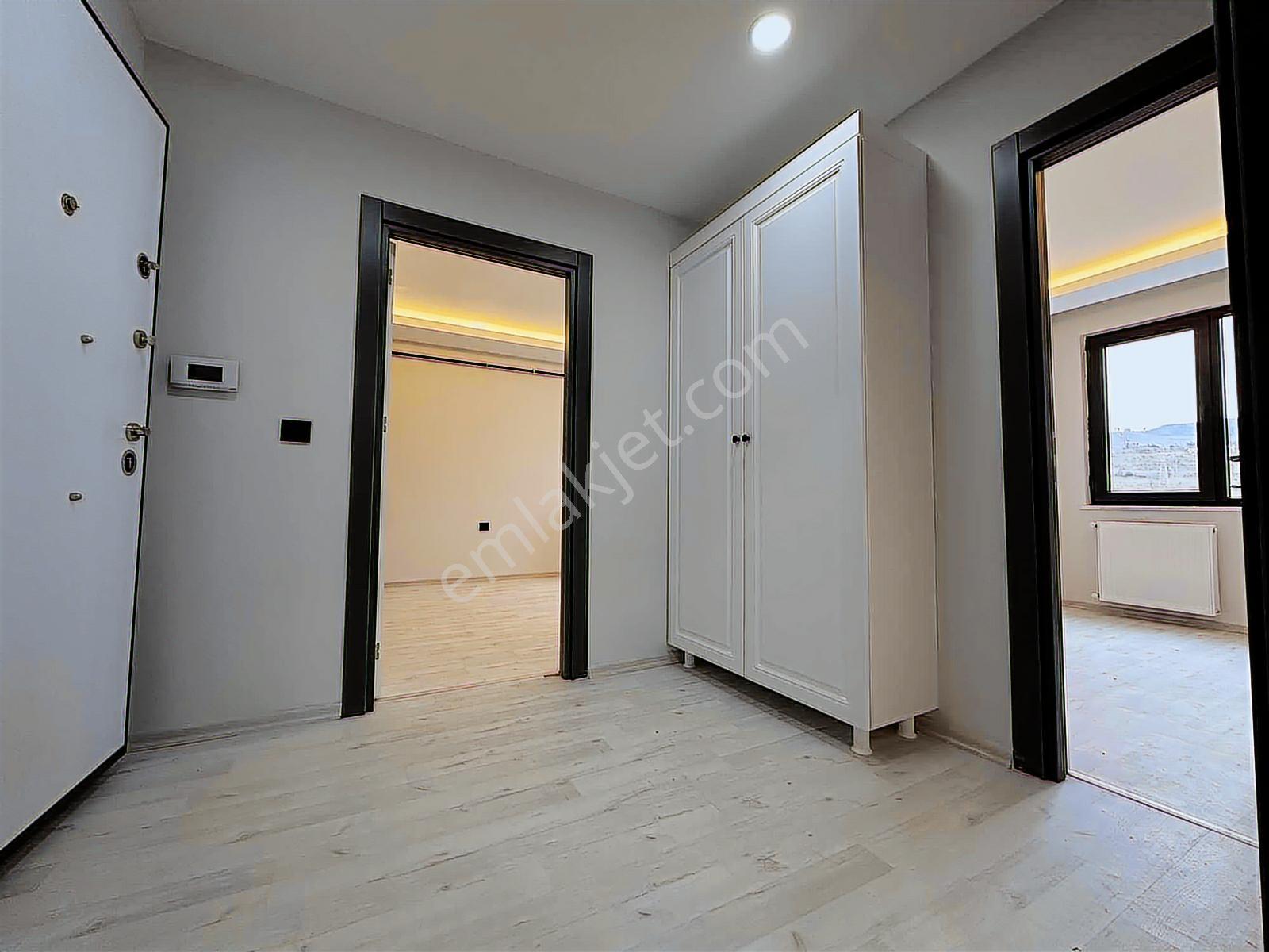 Paltun Group'dan Cumhuriyet Mah 2+1 75 M2 Satılık Site Daire - Görsel 11