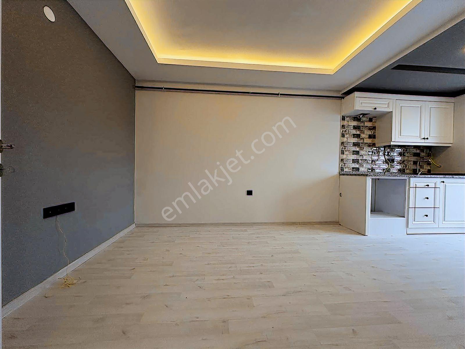 Paltun Group'dan Cumhuriyet Mah 2+1 75 M2 Satılık Site Daire - Görsel 2