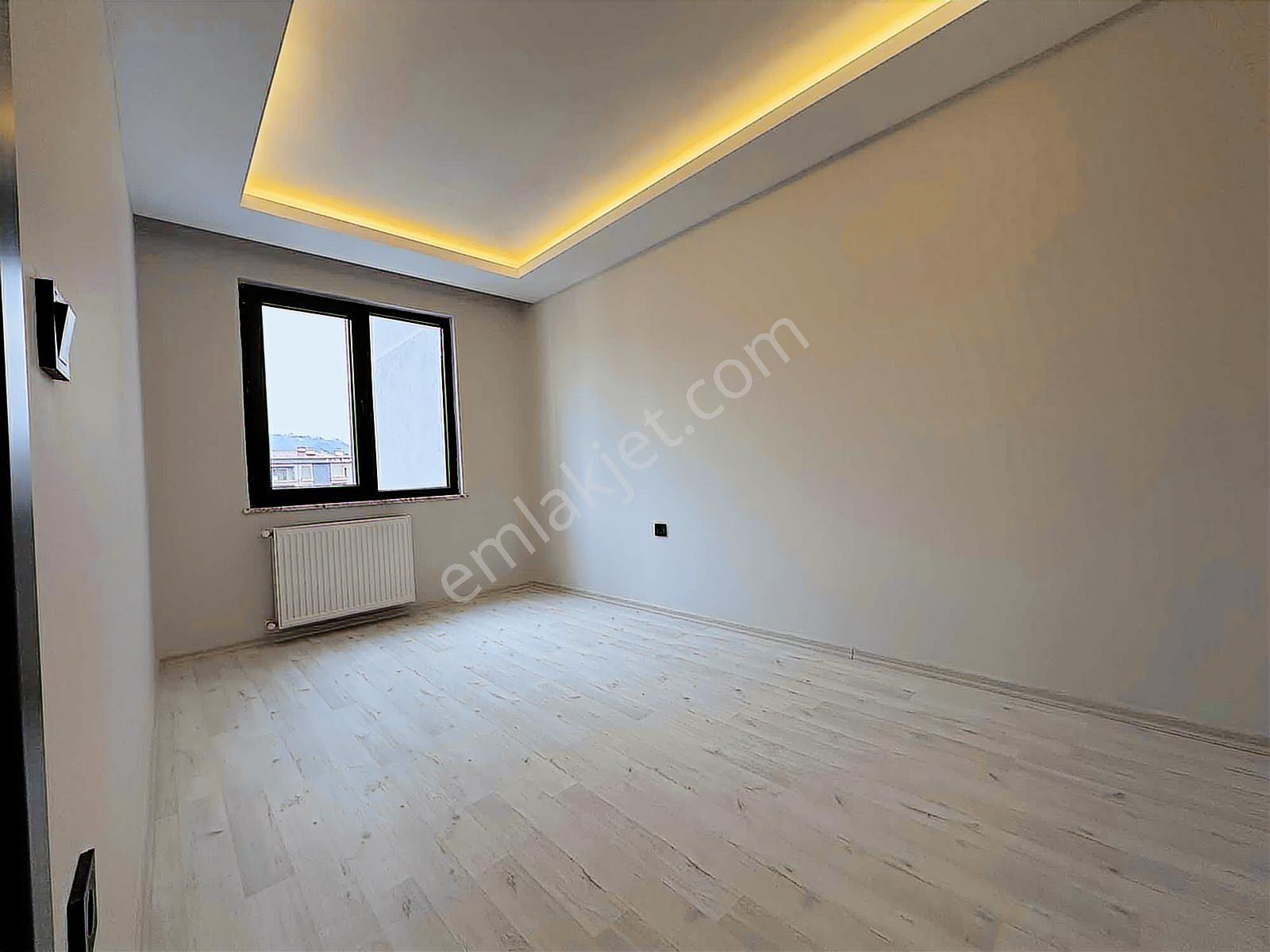 Paltun Group'dan Cumhuriyet Mah 2+1 75 M2 Satılık Site Daire - Görsel 7