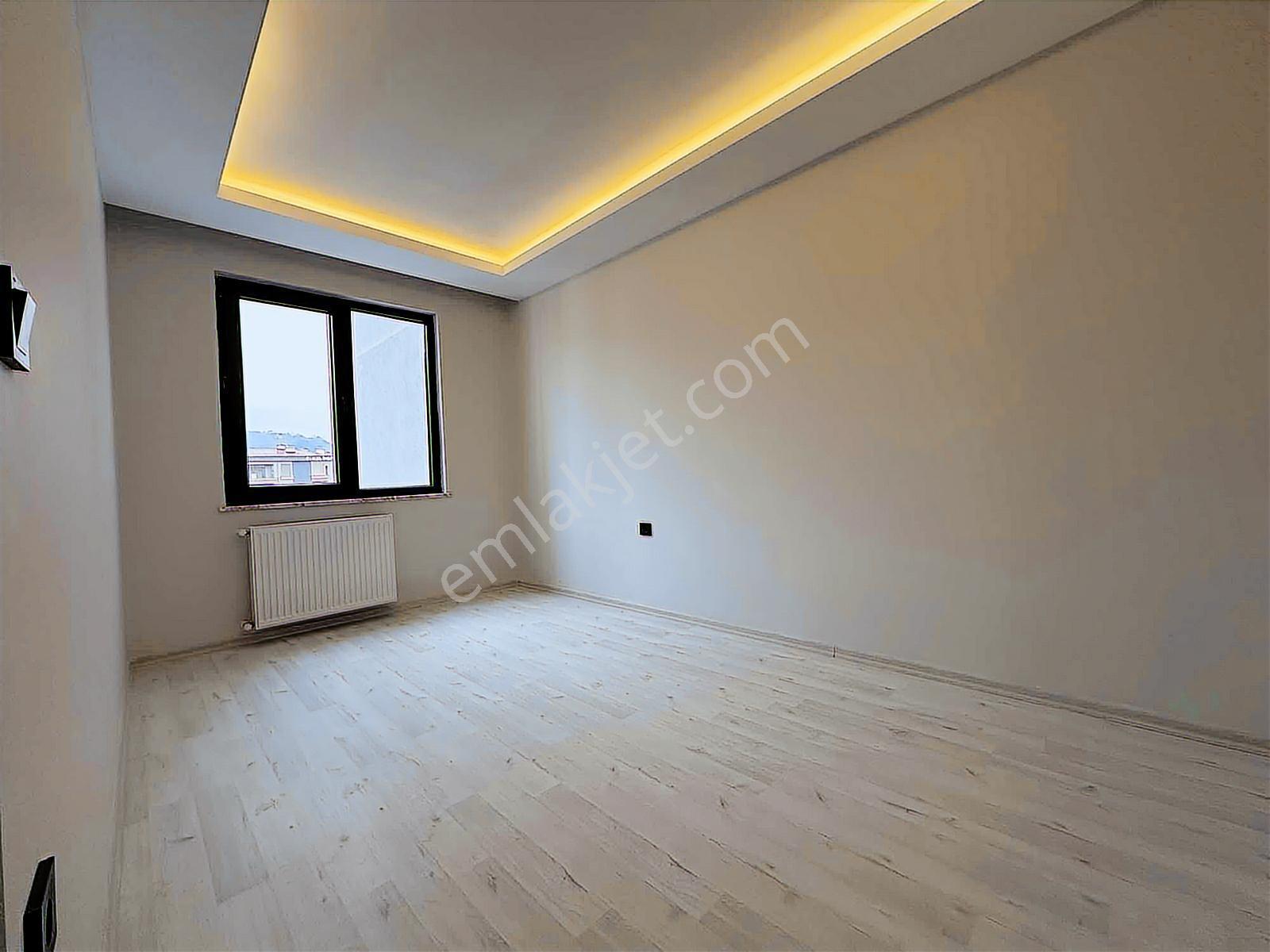 Paltun Group'dan Cumhuriyet Mah 2+1 75 M2 Satılık Site Daire - Görsel 6