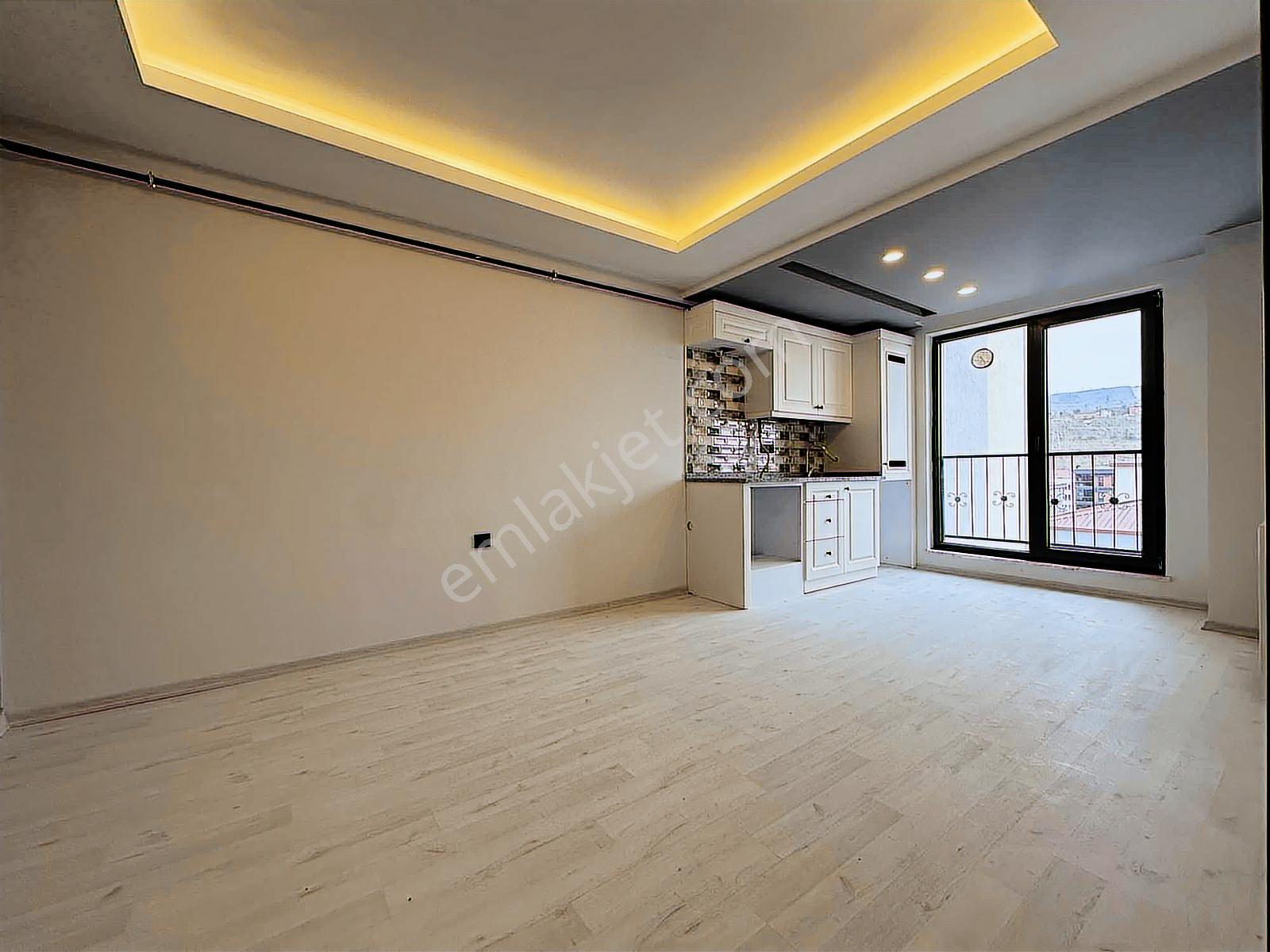 Paltun Group'dan Cumhuriyet Mah 2+1 75 M2 Satılık Site Daire - Görsel 20