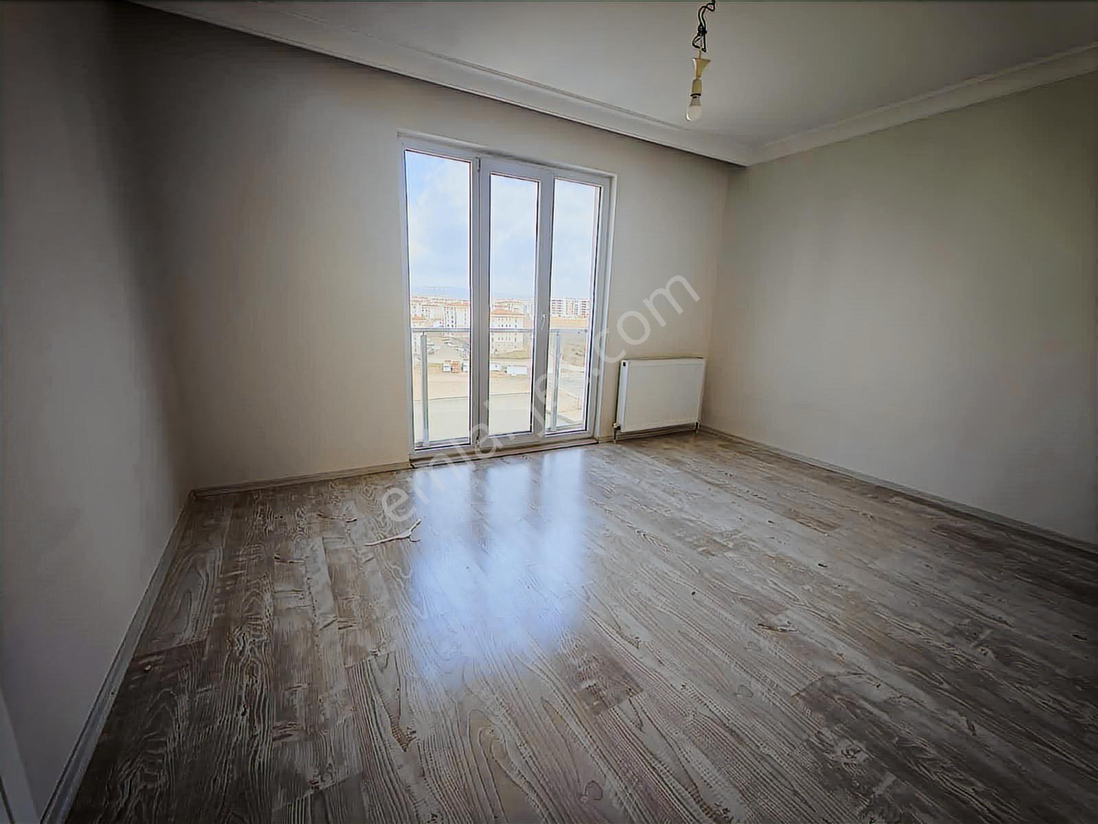 Nilüfer Balkan Mahallesi Full Kredi İmkanı Fırsatttt - Görsel 19